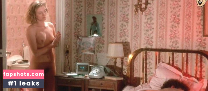 Agnès Cassandre gallery photo #4