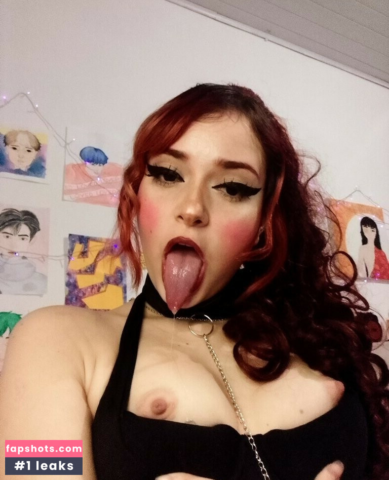 agnes_cateline_ Nacktheit OnlyFans Fotos #37 - Fapshots