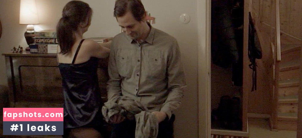 Agnes Kittelsen gallery photo #2