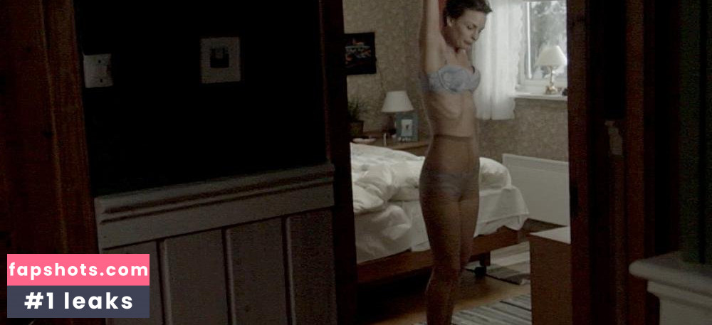 Agnes Kittelsen gallery photo #4