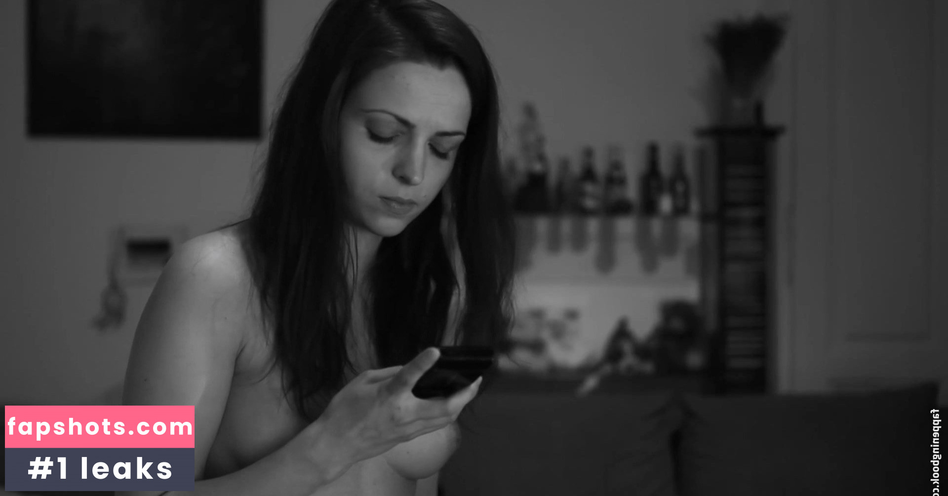 Agnes Milewski gallery photo #4