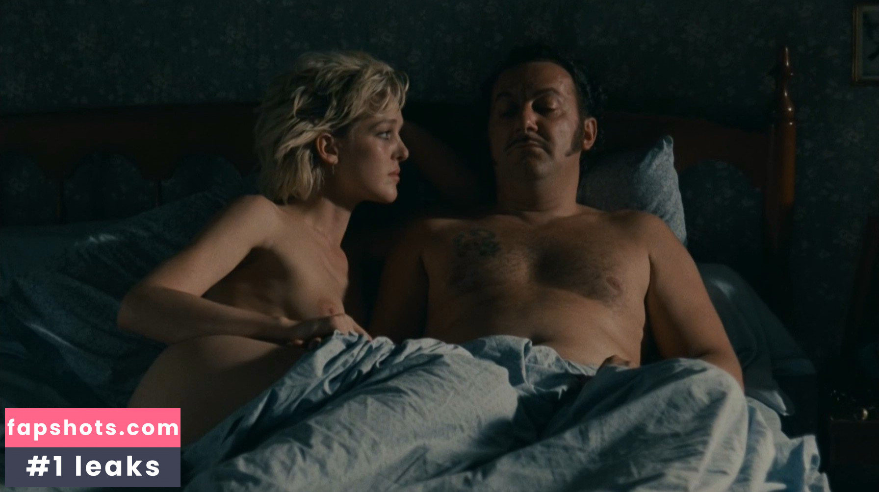 Agnès Soral gallery photo #7