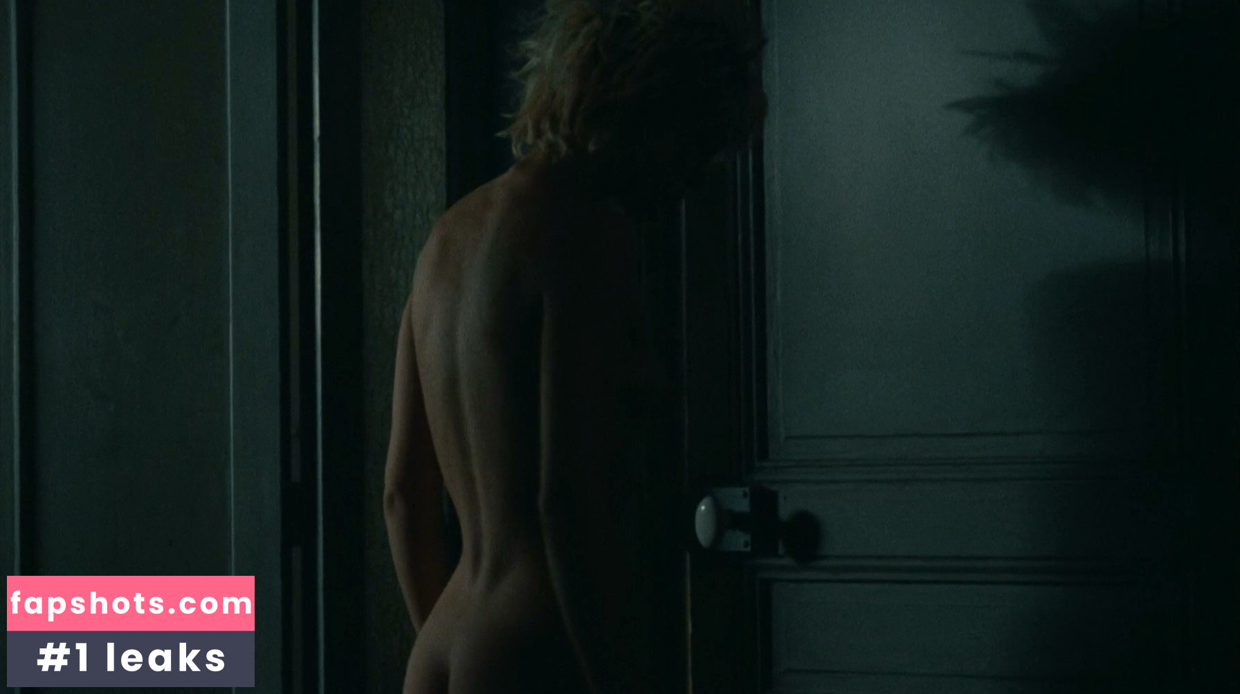 Agnès Soral gallery photo #8