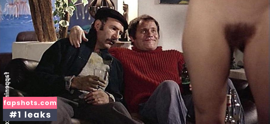 Agnès Van Waerbeke Nahé úniky fotek pouze od fanoušků #3 - Fapshots