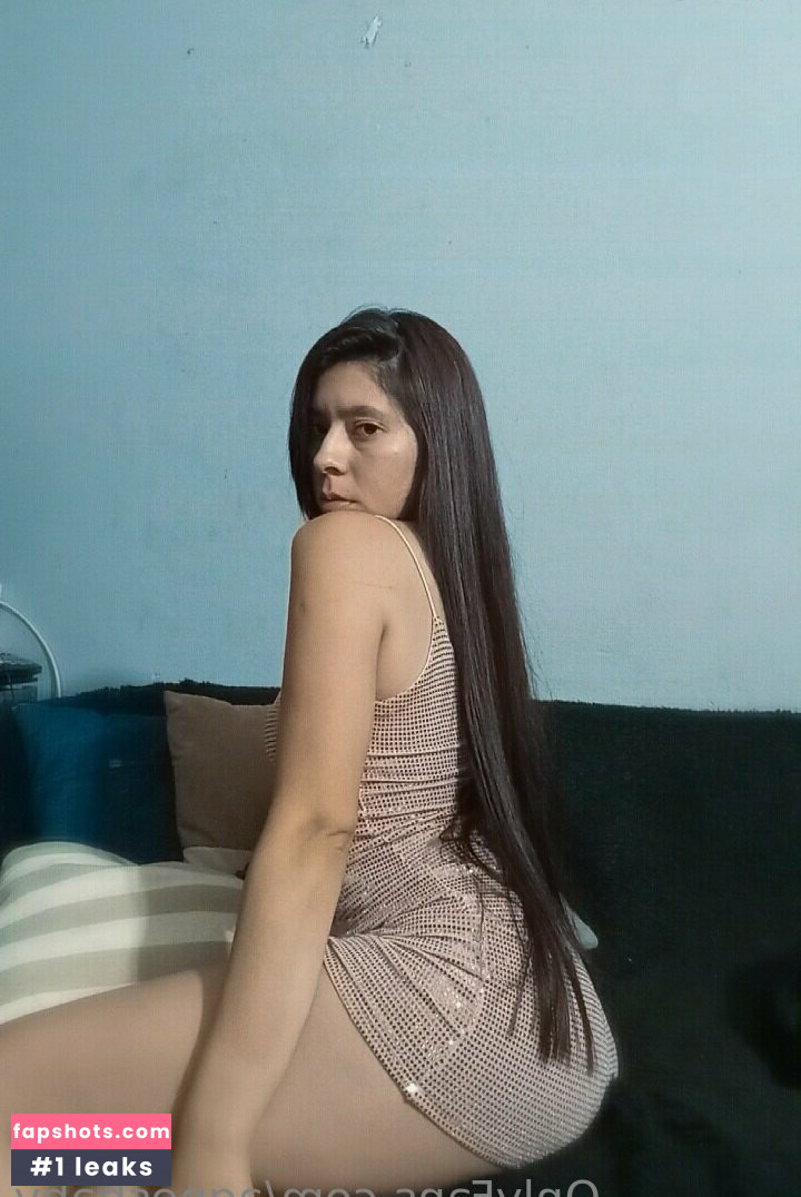 agnesbaby Nacktheit OnlyFans Fotos #17 - Fapshots