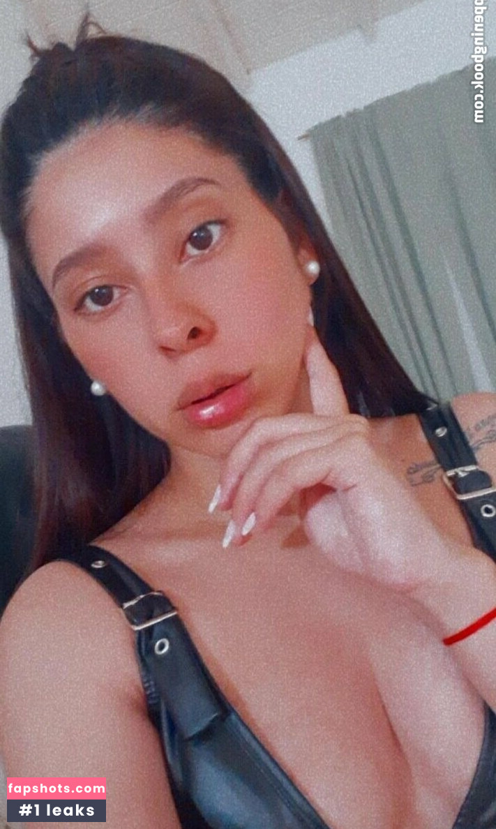 agnesbaby Nacktheit OnlyFans Fotos #22 - Fapshots