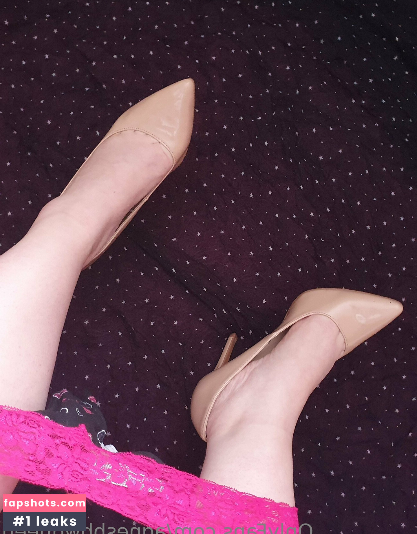 agnesbbwqueen gallery photo #7