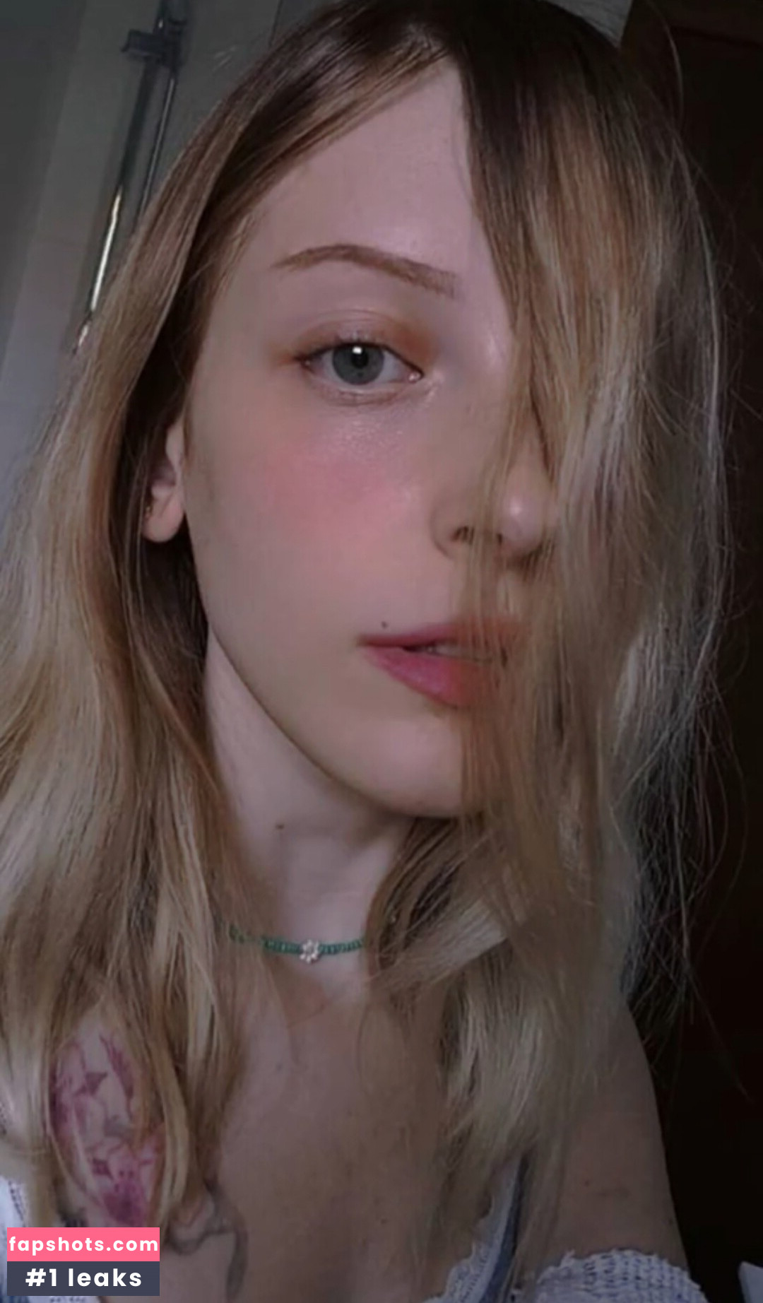 Agnese Innocente Nude Leaks OnlyFans Photos #104 - LeakJerk