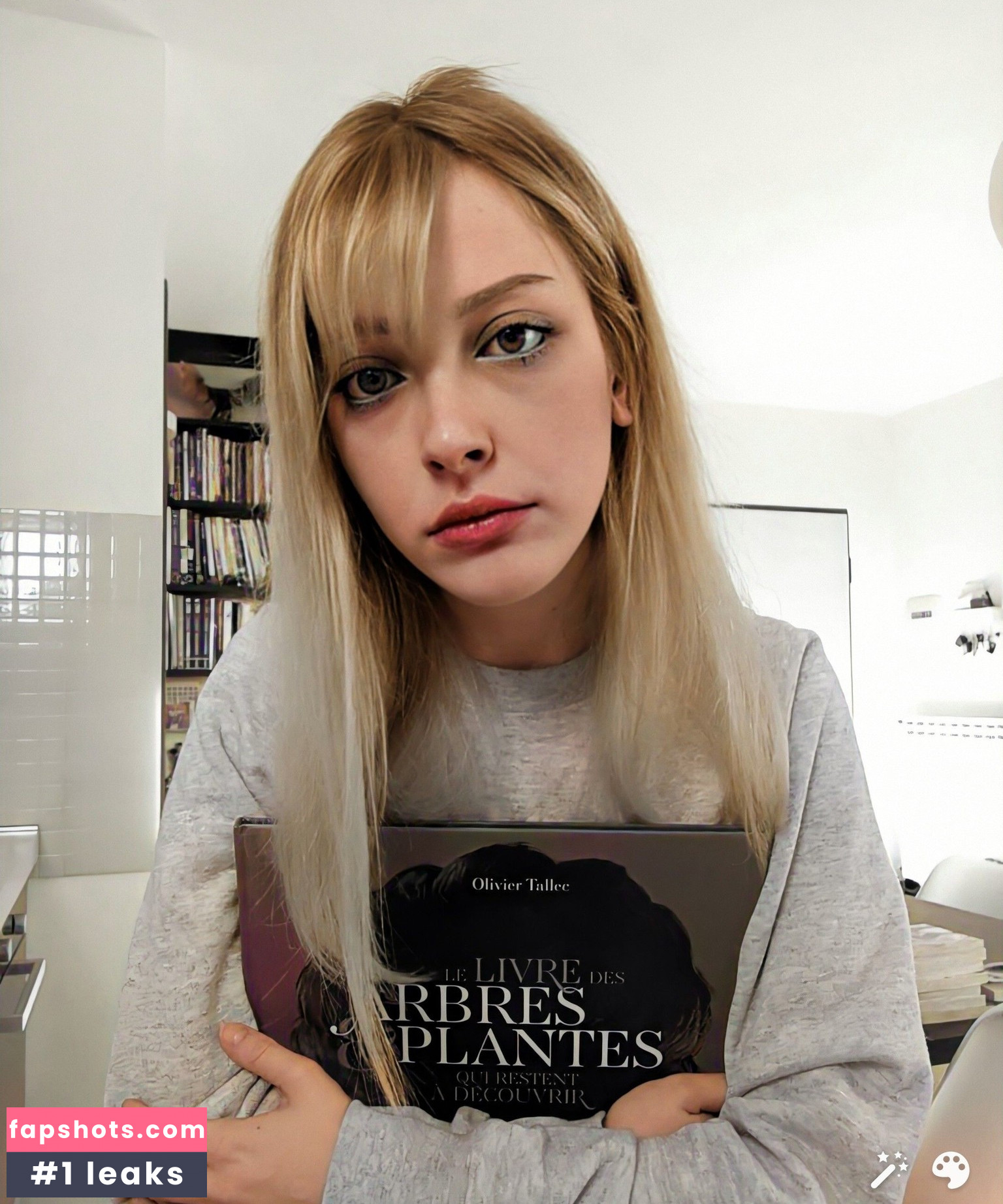 Agnese Innocente Nude Leaks OnlyFans Photos #105 - LeakJerk