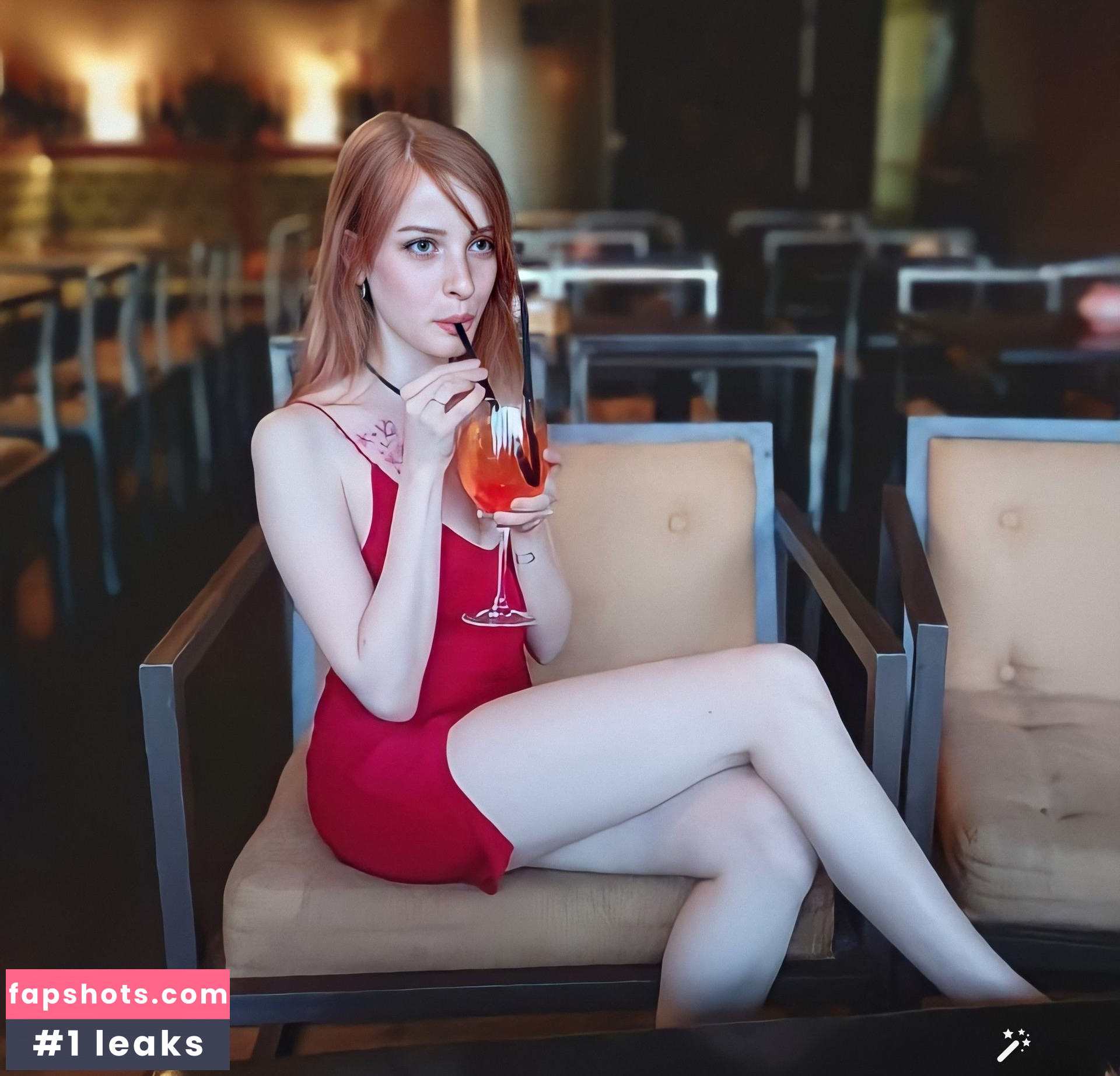 Agnese Innocente Nude Leaks OnlyFans Photos #107 - LeakJerk