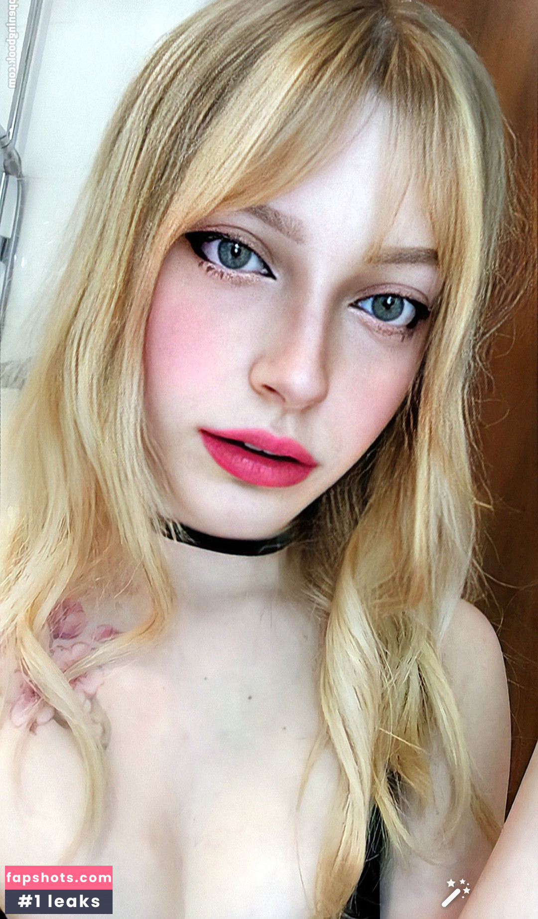 Agnese Innocente Nude Leaks OnlyFans Photos #108 - LeakJerk