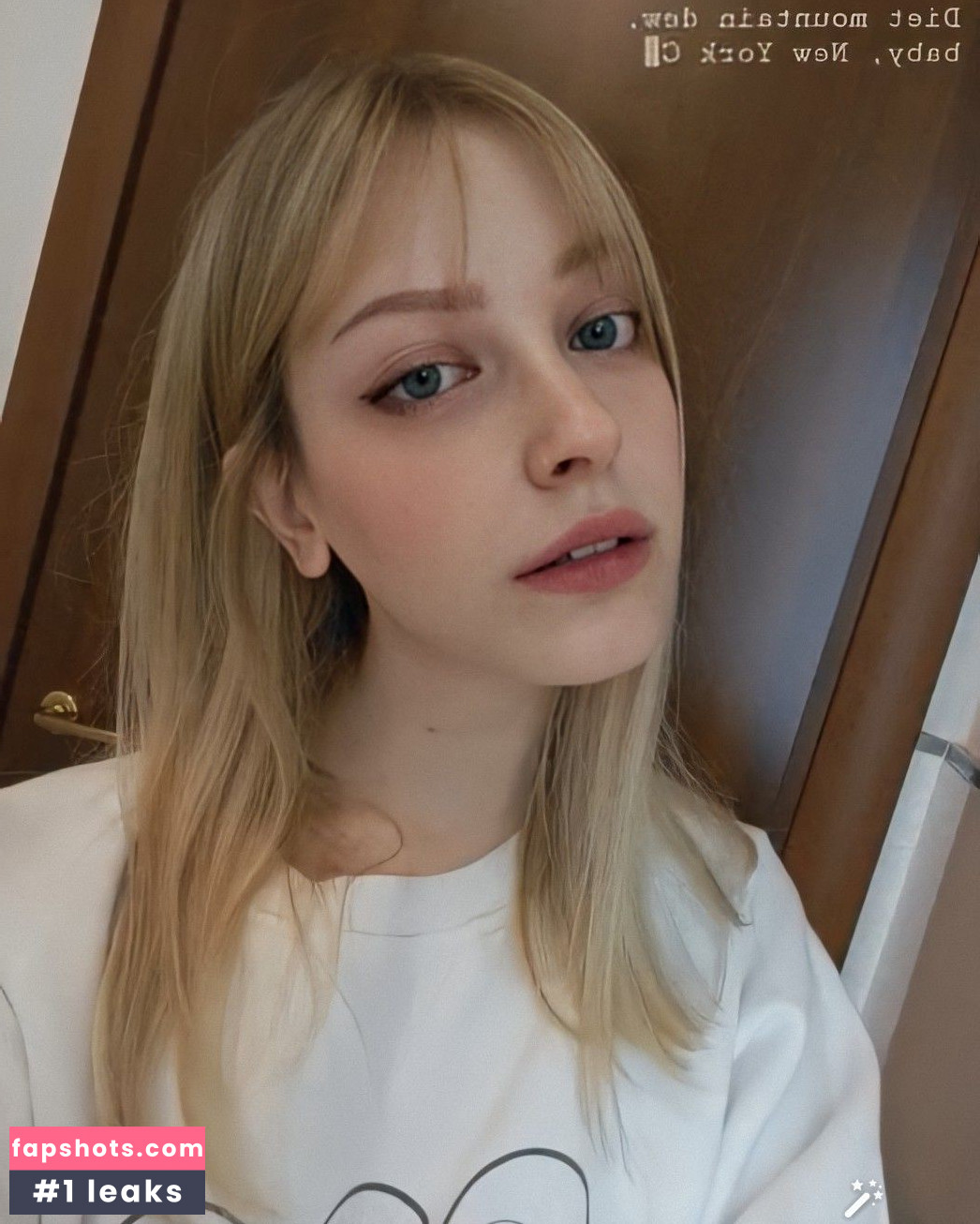 Agnese Innocente Nude Leaks OnlyFans Photos #110 - LeakJerk