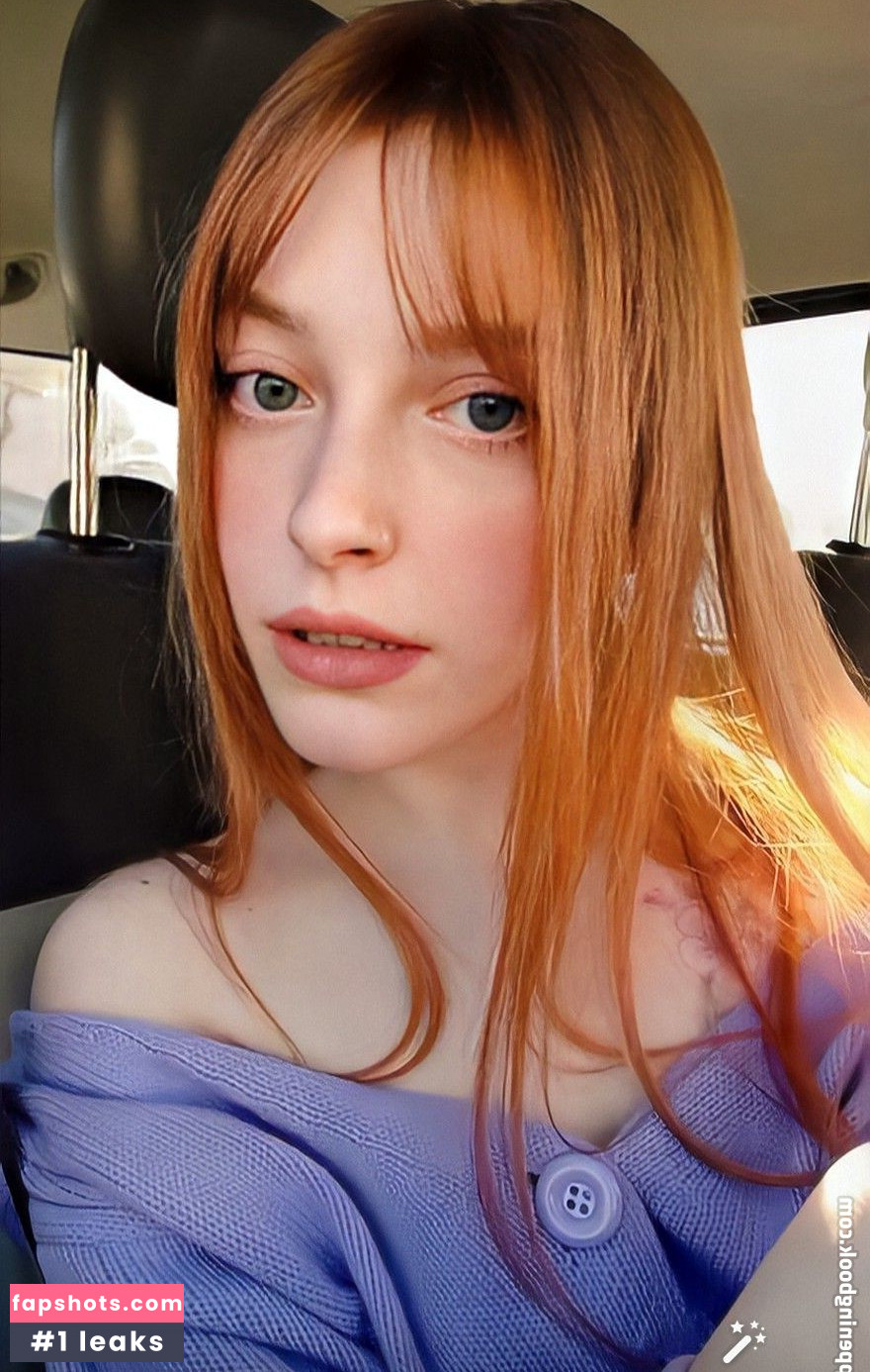 Agnese Innocente Nude Leaks OnlyFans Photos #111 - LeakJerk