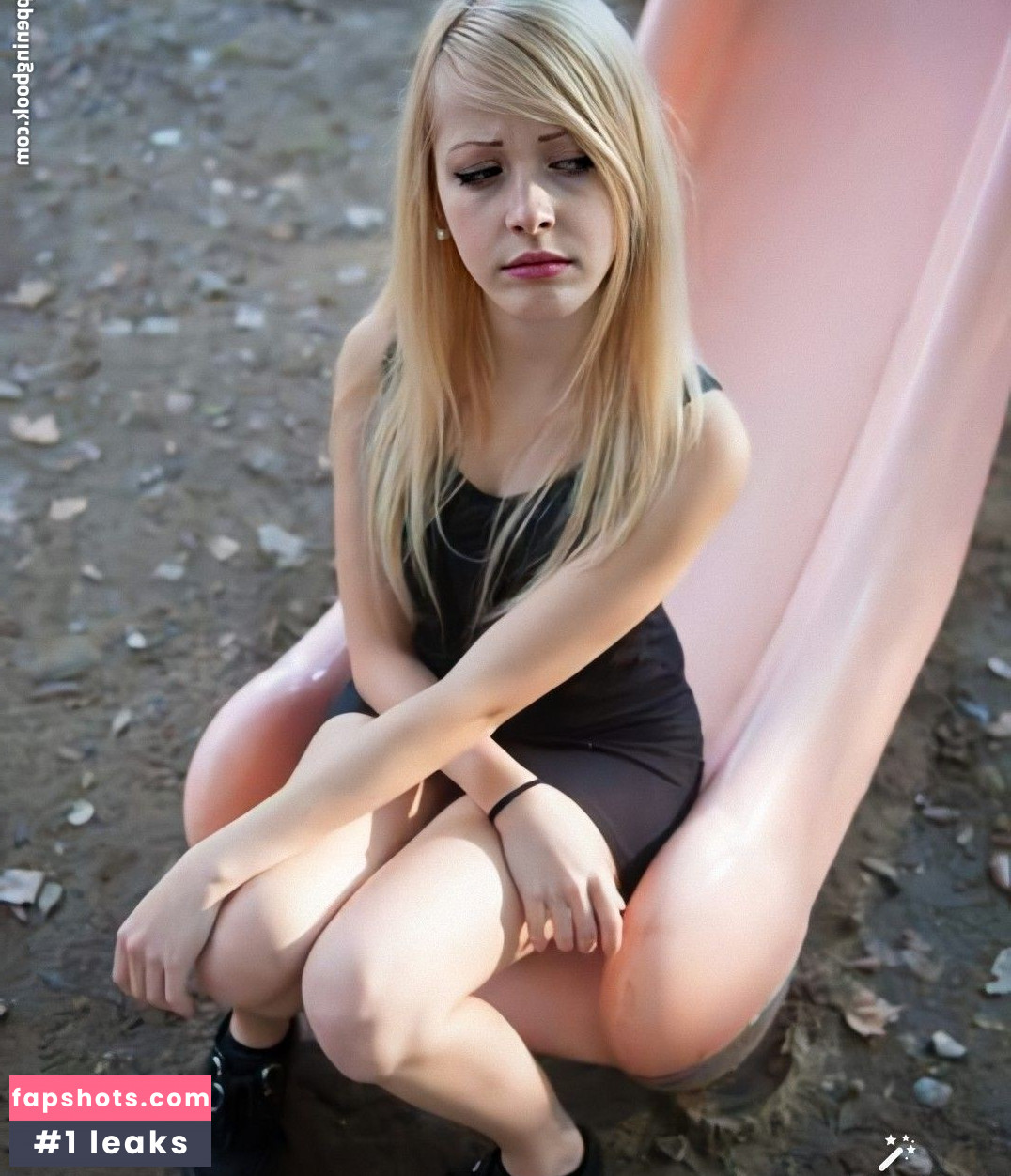 Agnese Innocente Nude Leaks OnlyFans Photos #114 - LeakJerk