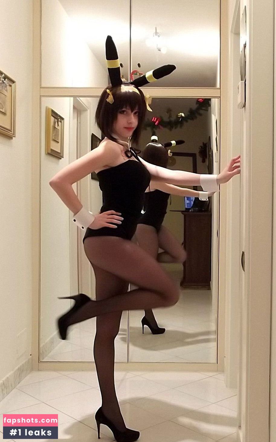 Agnese Innocente Nude Leaks OnlyFans Photos #115 - LeakJerk