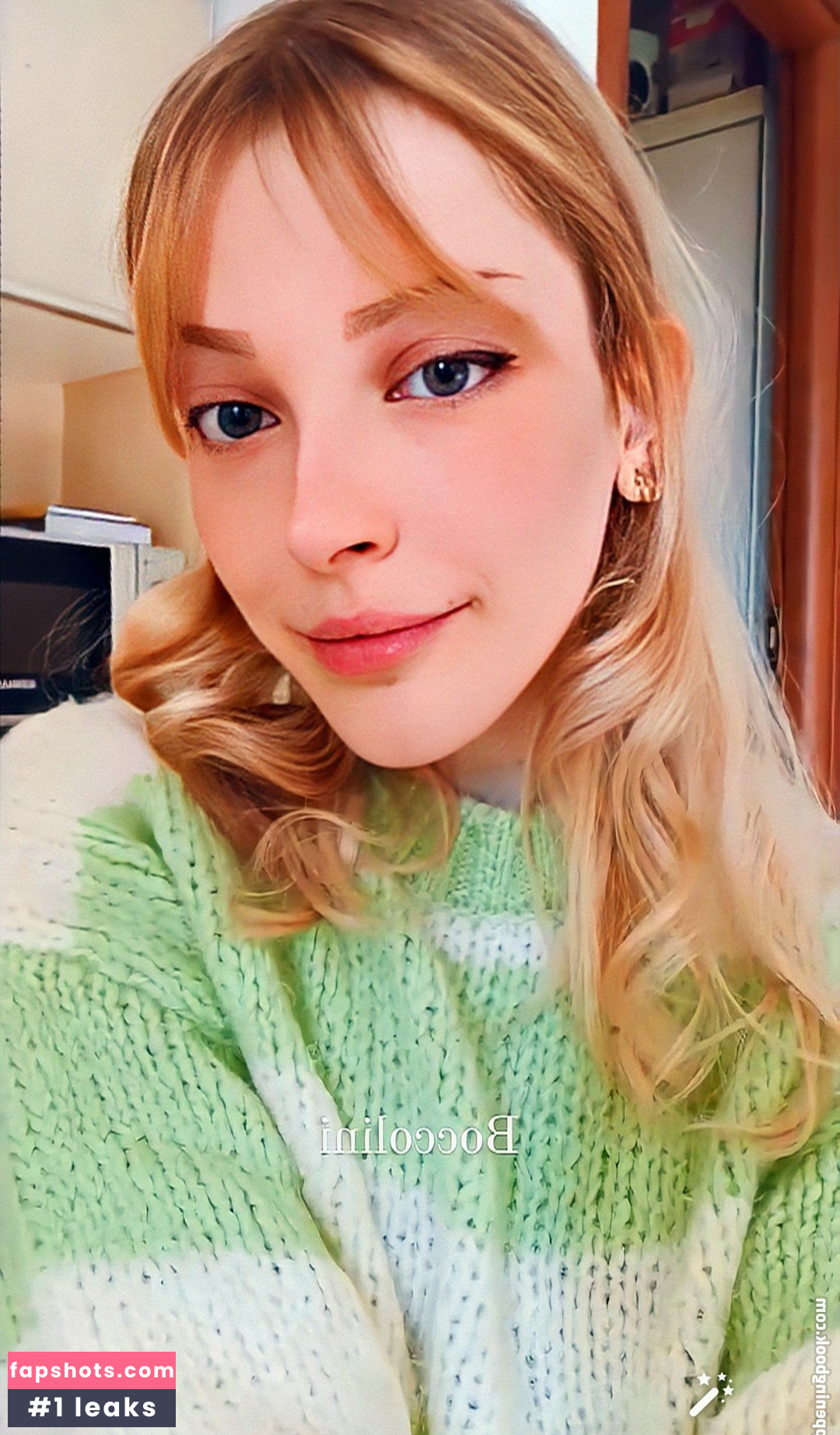 Agnese Innocente Nude Leaks OnlyFans Photos #116 - LeakJerk