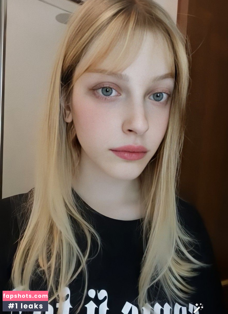 Agnese Innocente Nude Leaks OnlyFans Photos #118 - LeakJerk