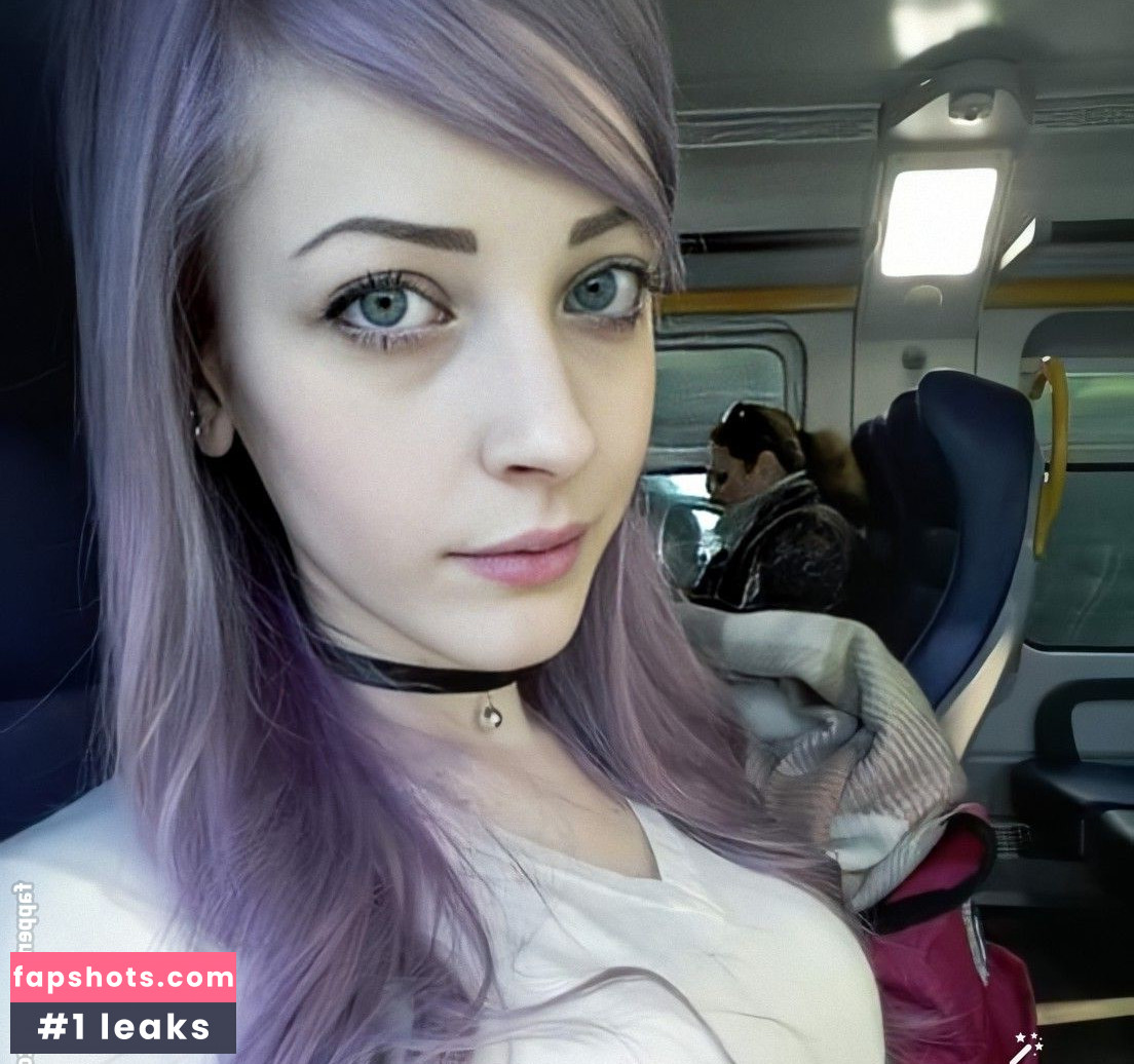 Agnese Innocente Nude Leaks OnlyFans Photos #119 - LeakJerk