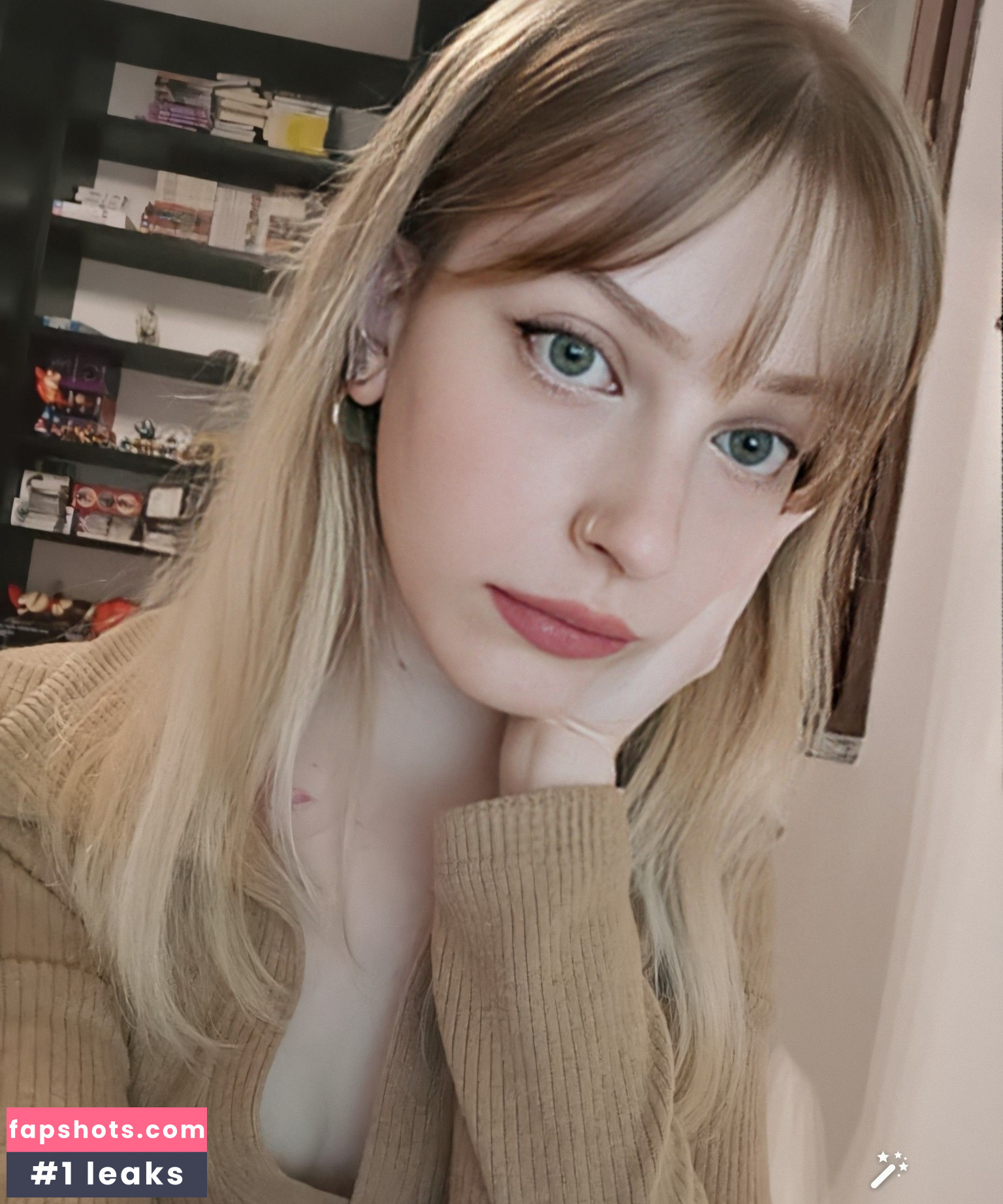 Agnese Innocente Nude Leaks OnlyFans Photos #120 - LeakJerk