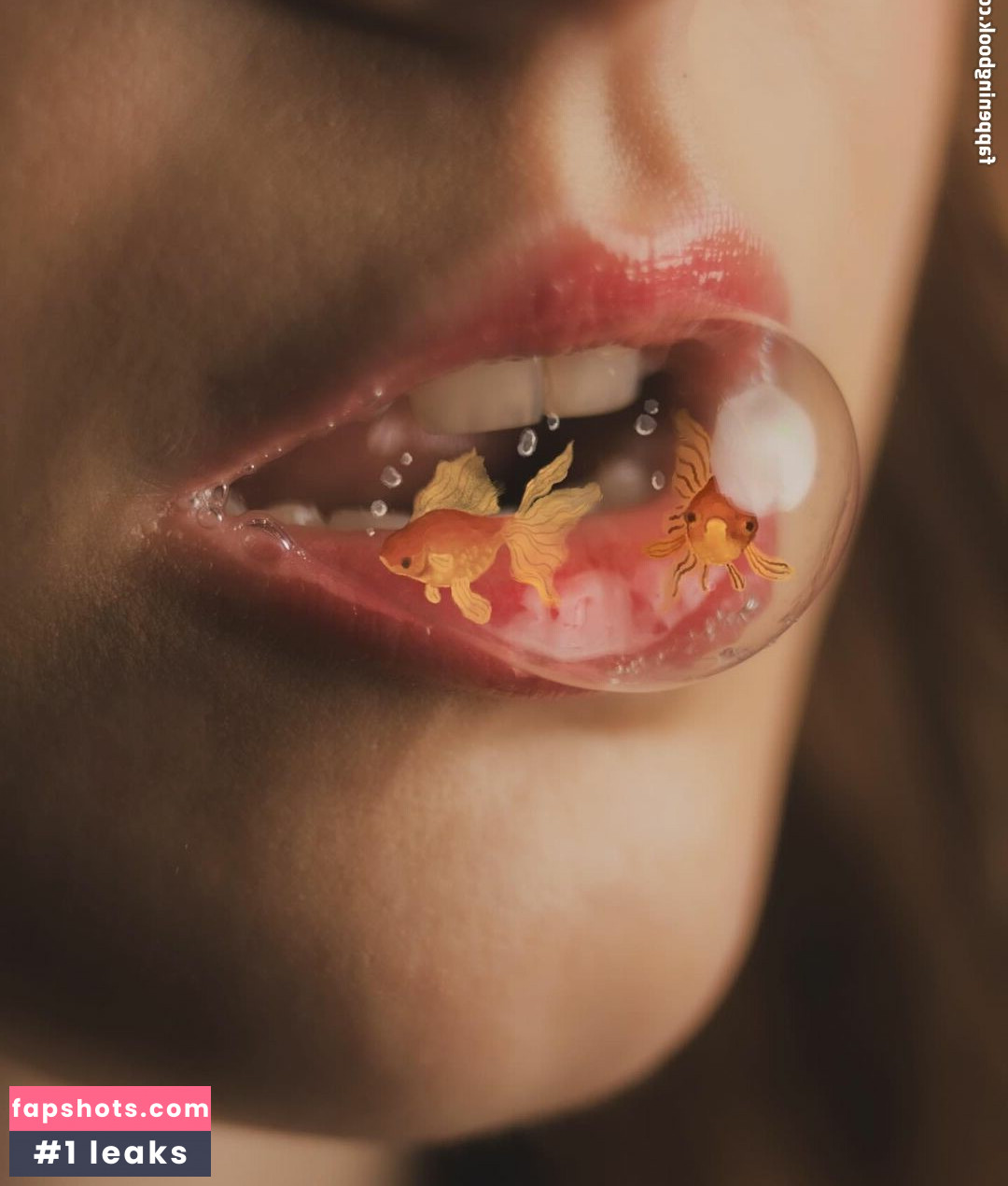 Agnese Innocente Nude Leaks OnlyFans Photos #13 - LeakJerk