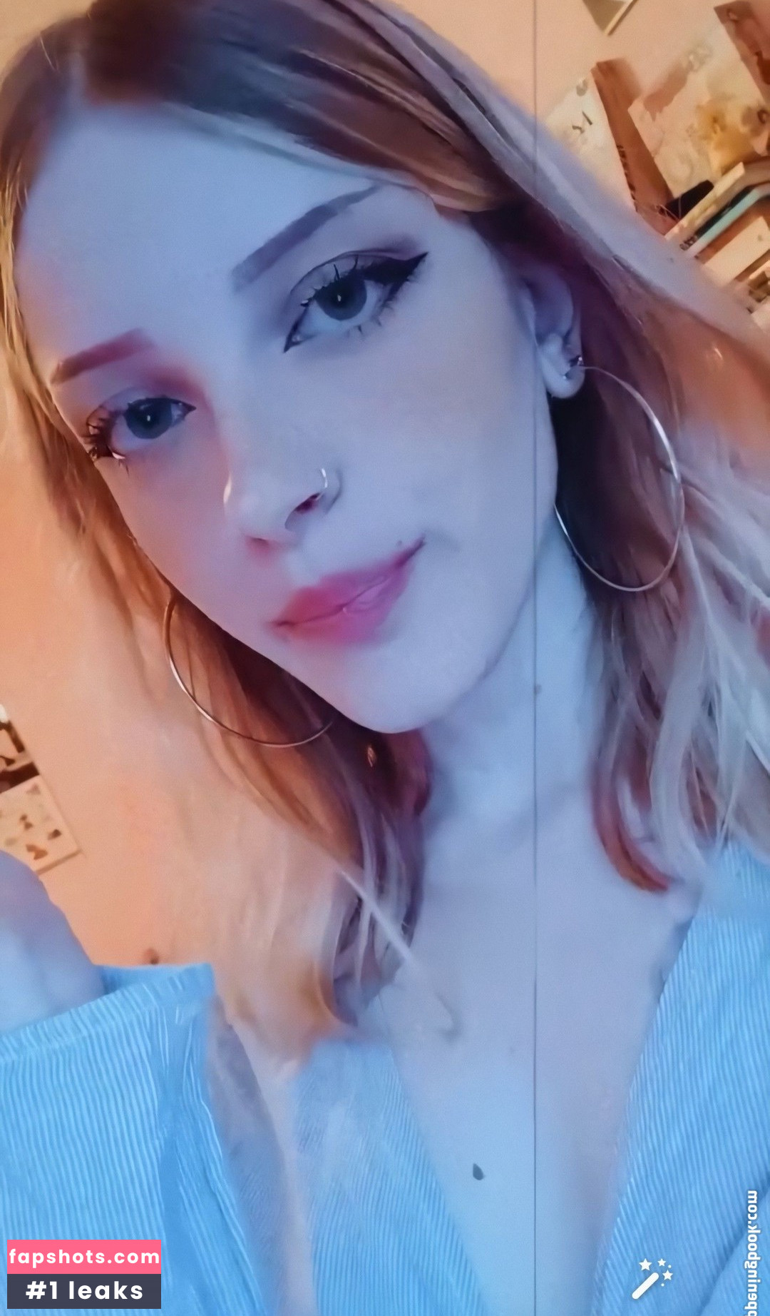 Agnese Innocente Nude Leaks OnlyFans Photos #121 - LeakJerk