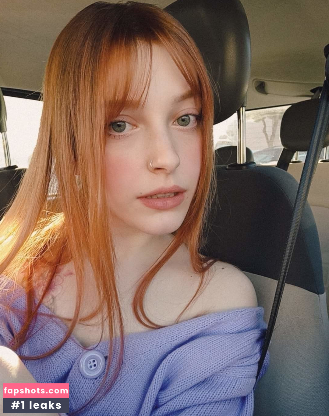 Agnese Innocente Nude Leaks OnlyFans Photos #125 - LeakJerk