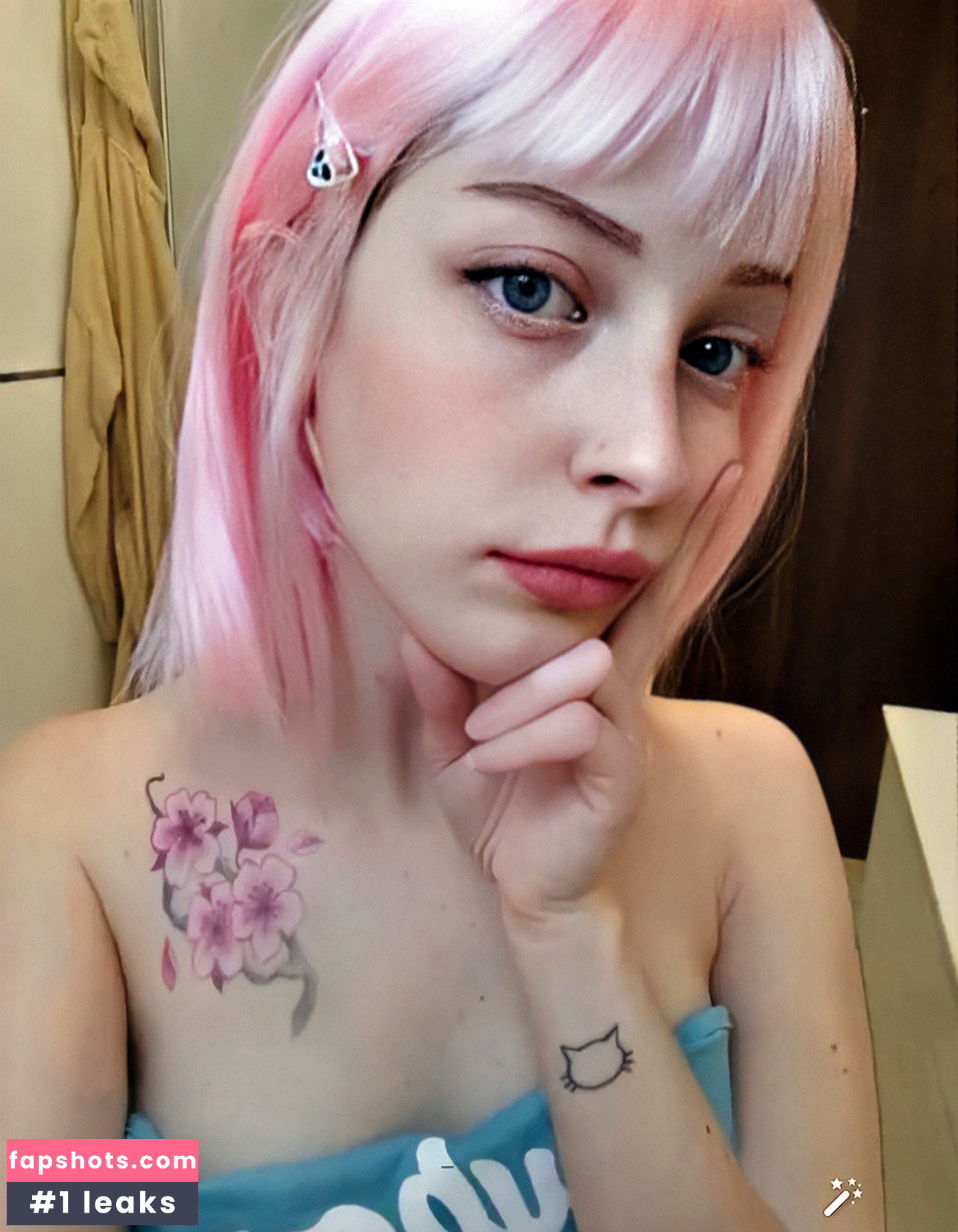 Agnese Innocente Nude Leaks OnlyFans Photos #126 - LeakJerk