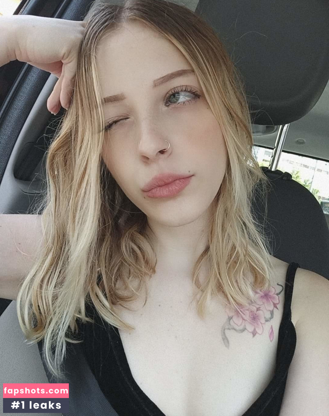 Agnese Innocente Nude Leaks OnlyFans Photos #128 - LeakJerk