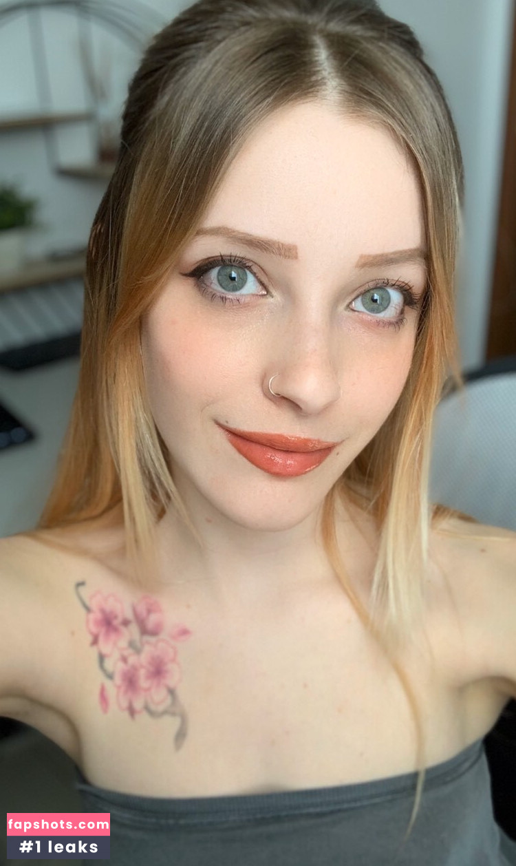 Agnese Innocente Nude Leaks OnlyFans Photos #130 - LeakJerk