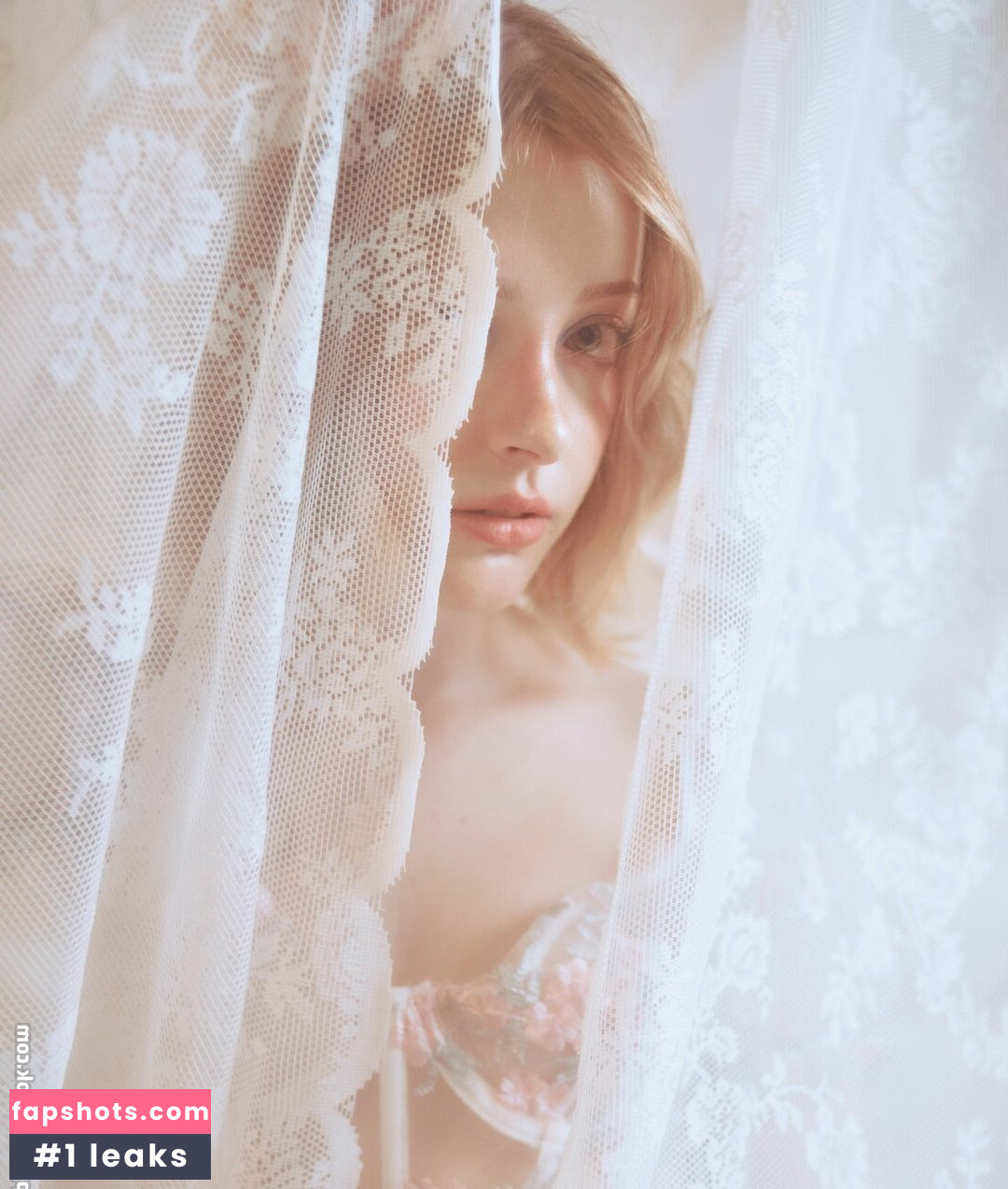 Agnese Innocente Nude Leaks OnlyFans Photos #15 - LeakJerk