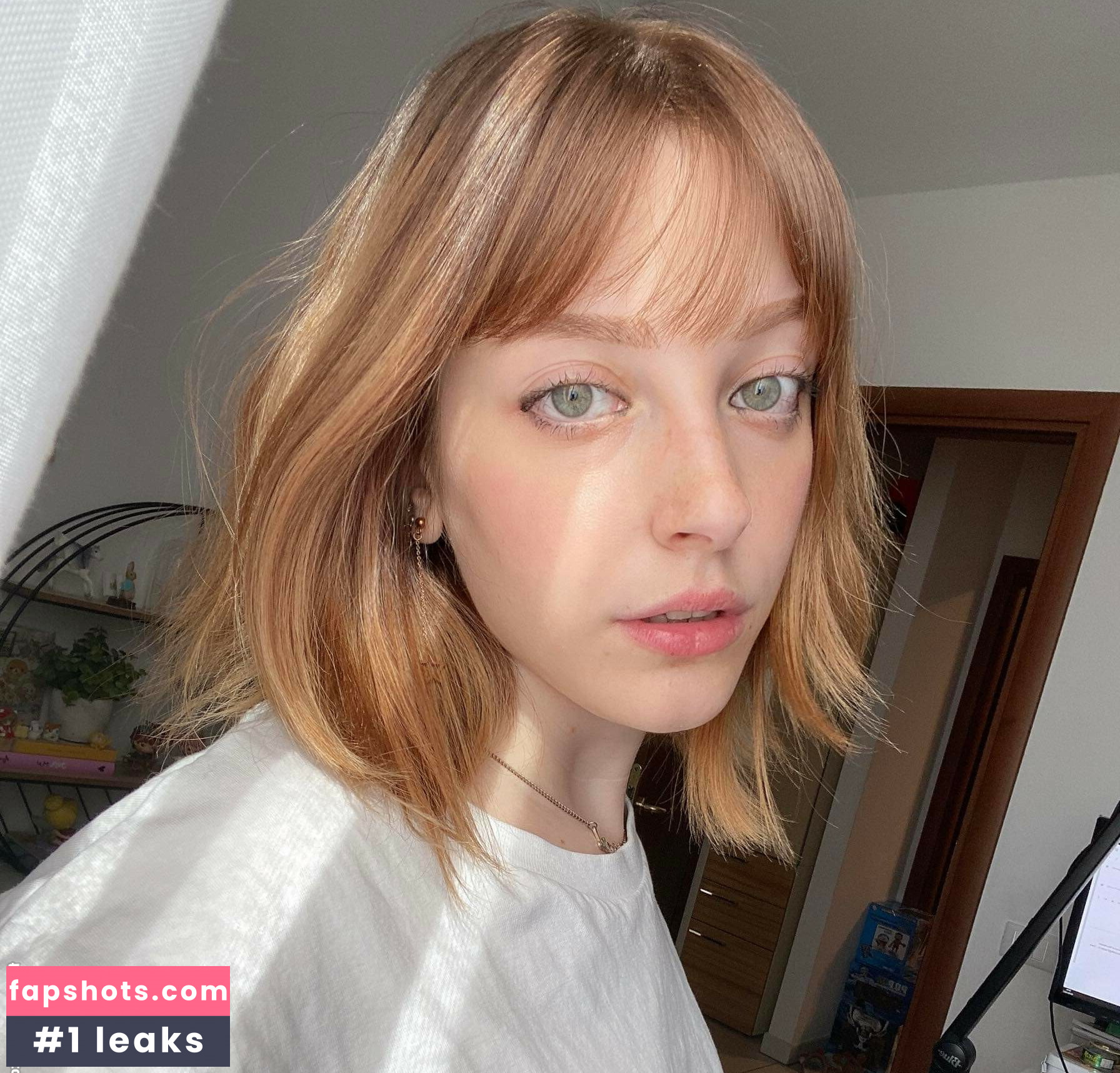 Agnese Innocente Nude Leaks OnlyFans Photos #19 - LeakJerk