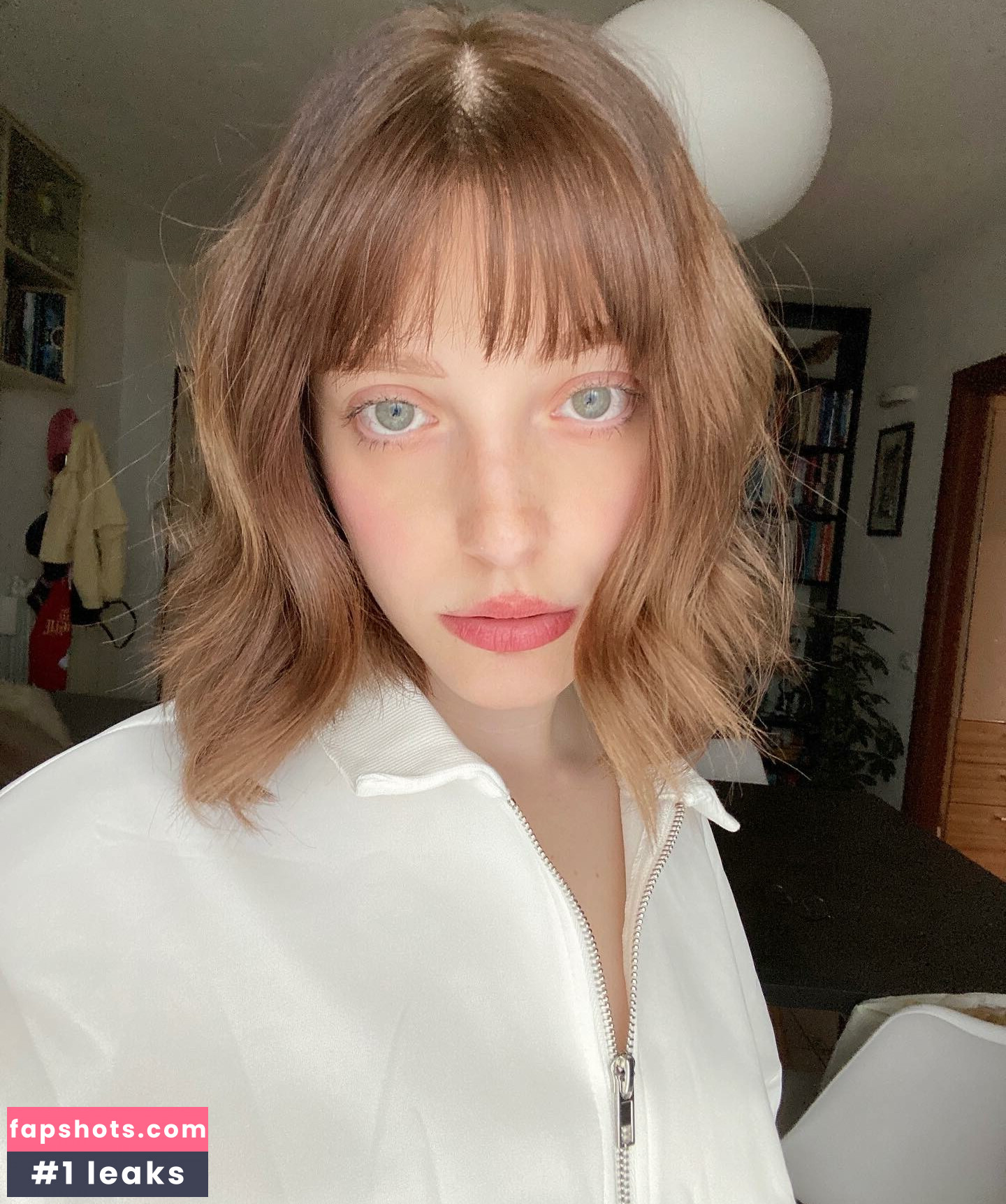 Agnese Innocente Nude Leaks OnlyFans Photos #21 - LeakJerk