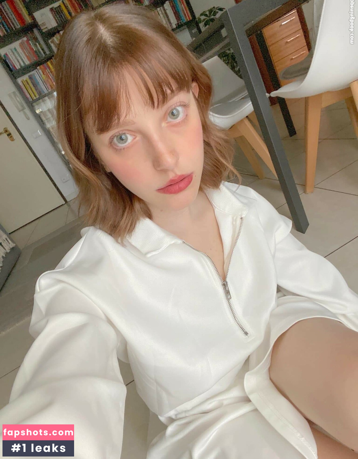 Agnese Innocente Nude Leaks OnlyFans Photos #24 - LeakJerk