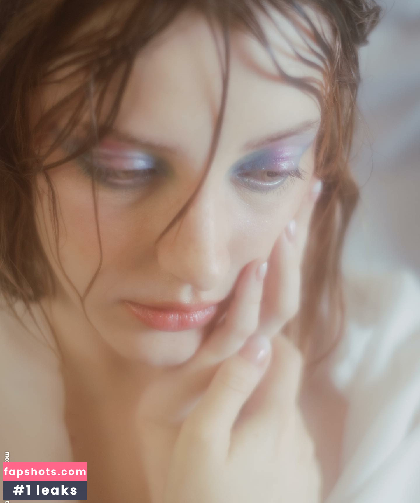 Agnese Innocente Nude Leaks OnlyFans Photos #26 - LeakJerk