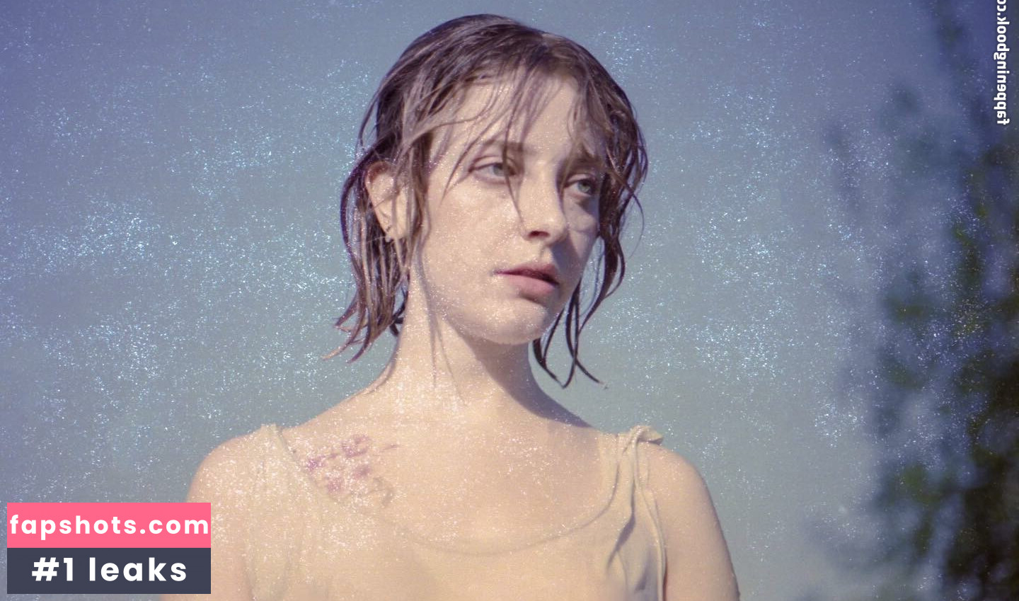 Agnese Innocente Nude Leaks OnlyFans Photos #27 - LeakJerk