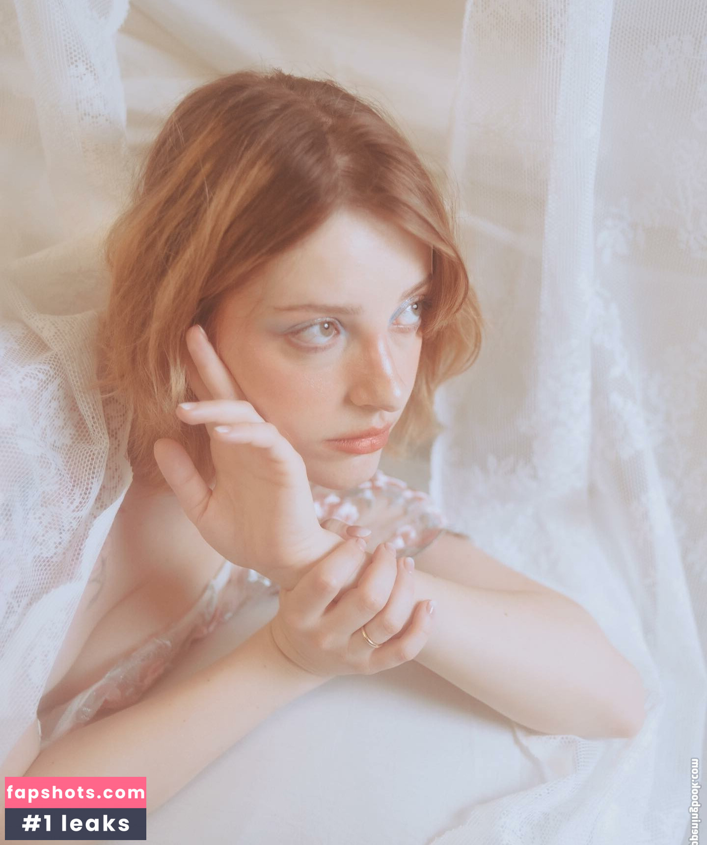 Agnese Innocente Nude Leaks OnlyFans Photos #28 - LeakJerk