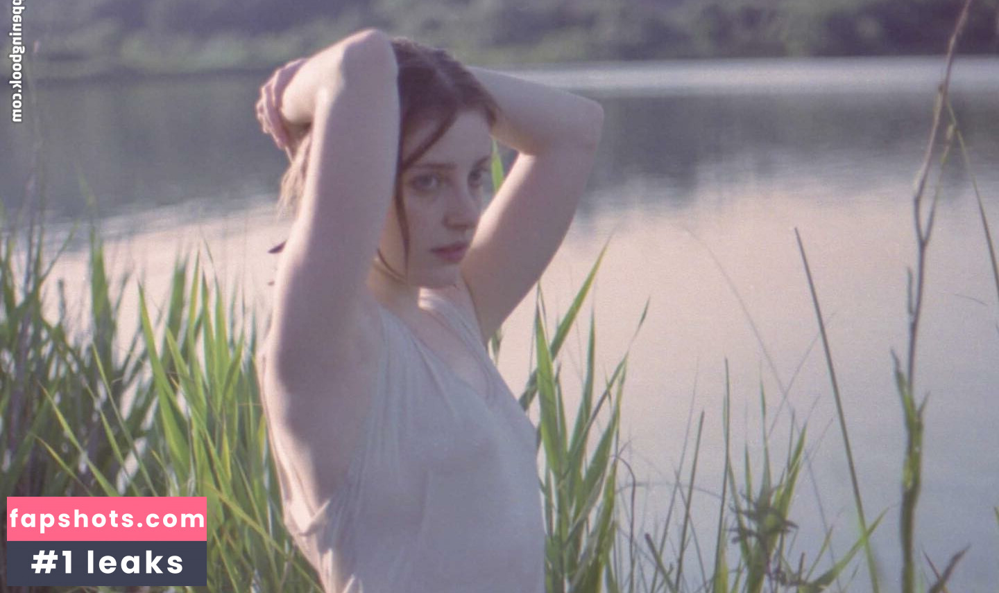 Agnese Innocente Nude Leaks OnlyFans Photos #29 - LeakJerk