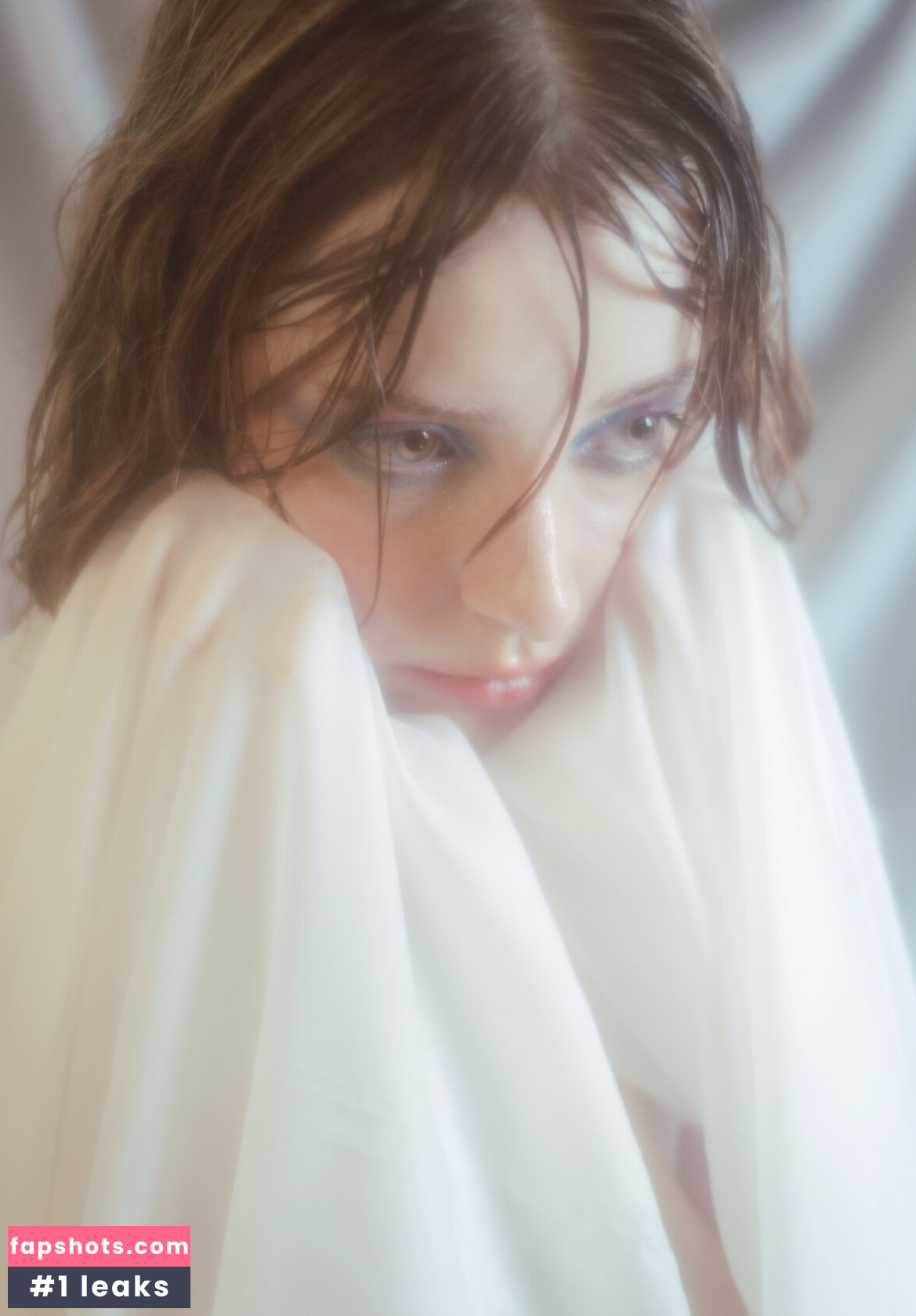 Agnese Innocente Nude Leaks OnlyFans Photos #30 - LeakJerk