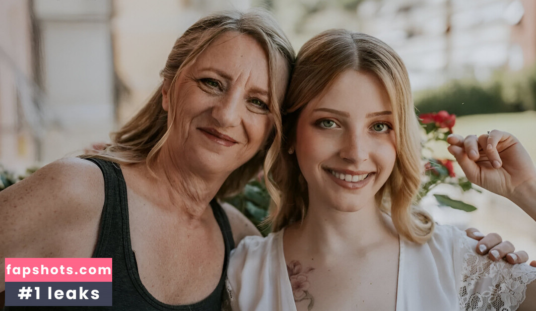 Agnese Innocente Nude Leaks OnlyFans Photos #4 - LeakJerk