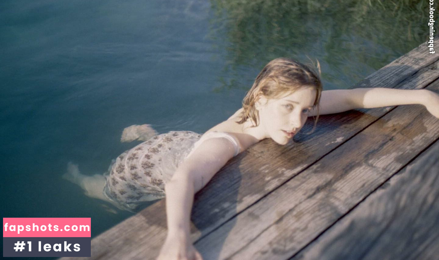 Agnese Innocente Nude Leaks OnlyFans Photos #31 - LeakJerk