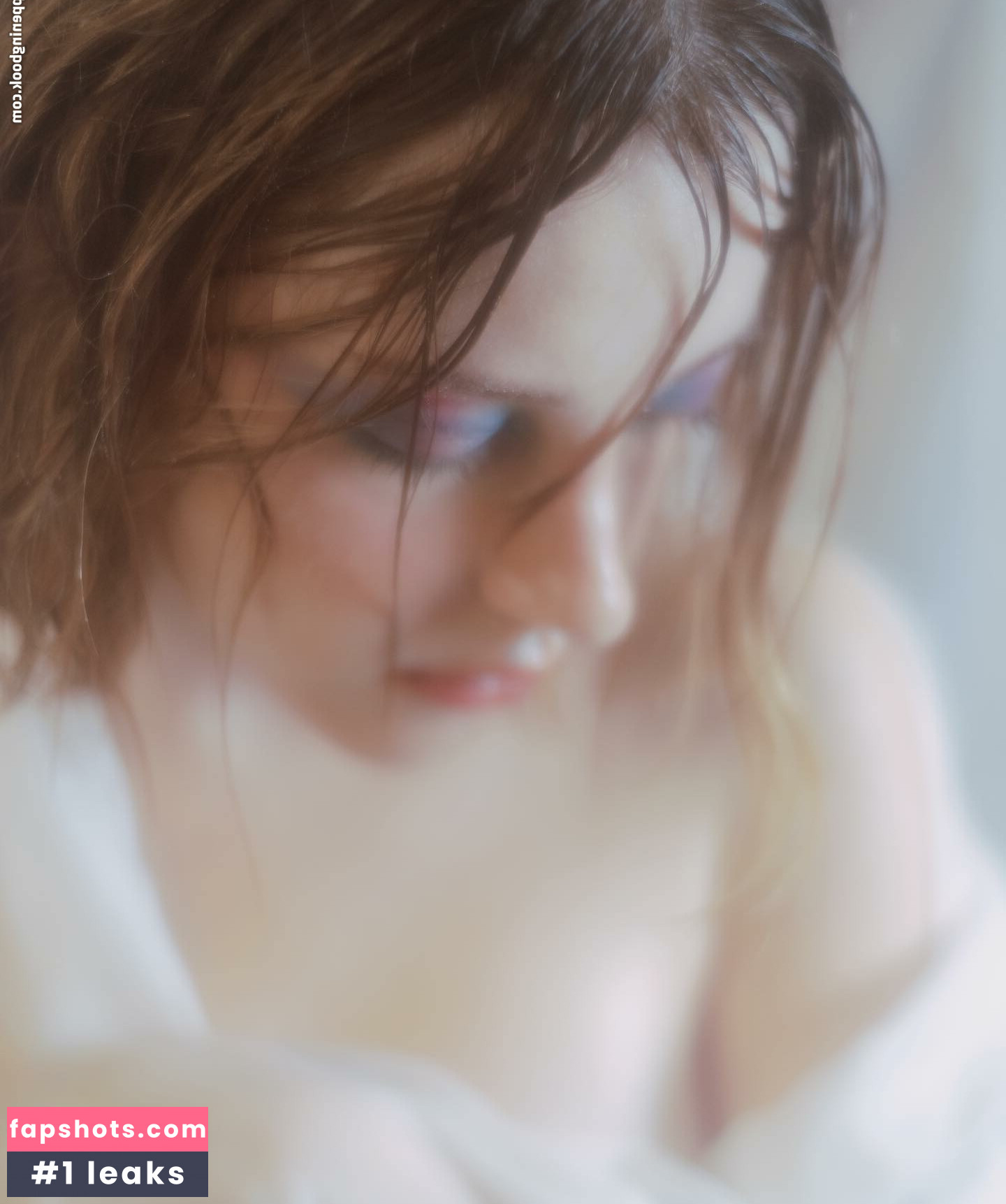 Agnese Innocente Nude Leaks OnlyFans Photos #32 - LeakJerk