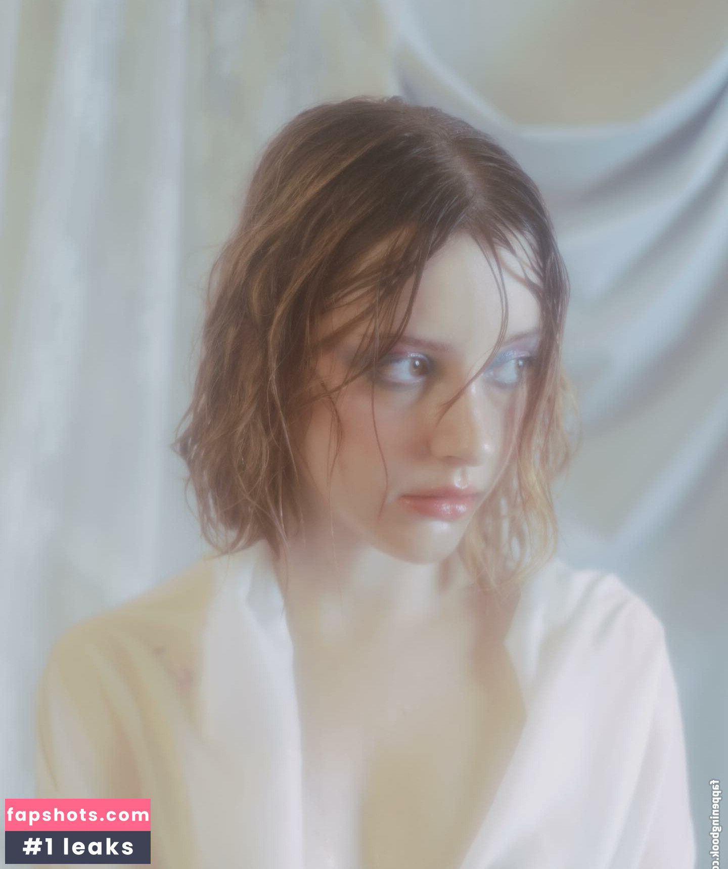 Agnese Innocente Nude Leaks OnlyFans Photos #34 - LeakJerk