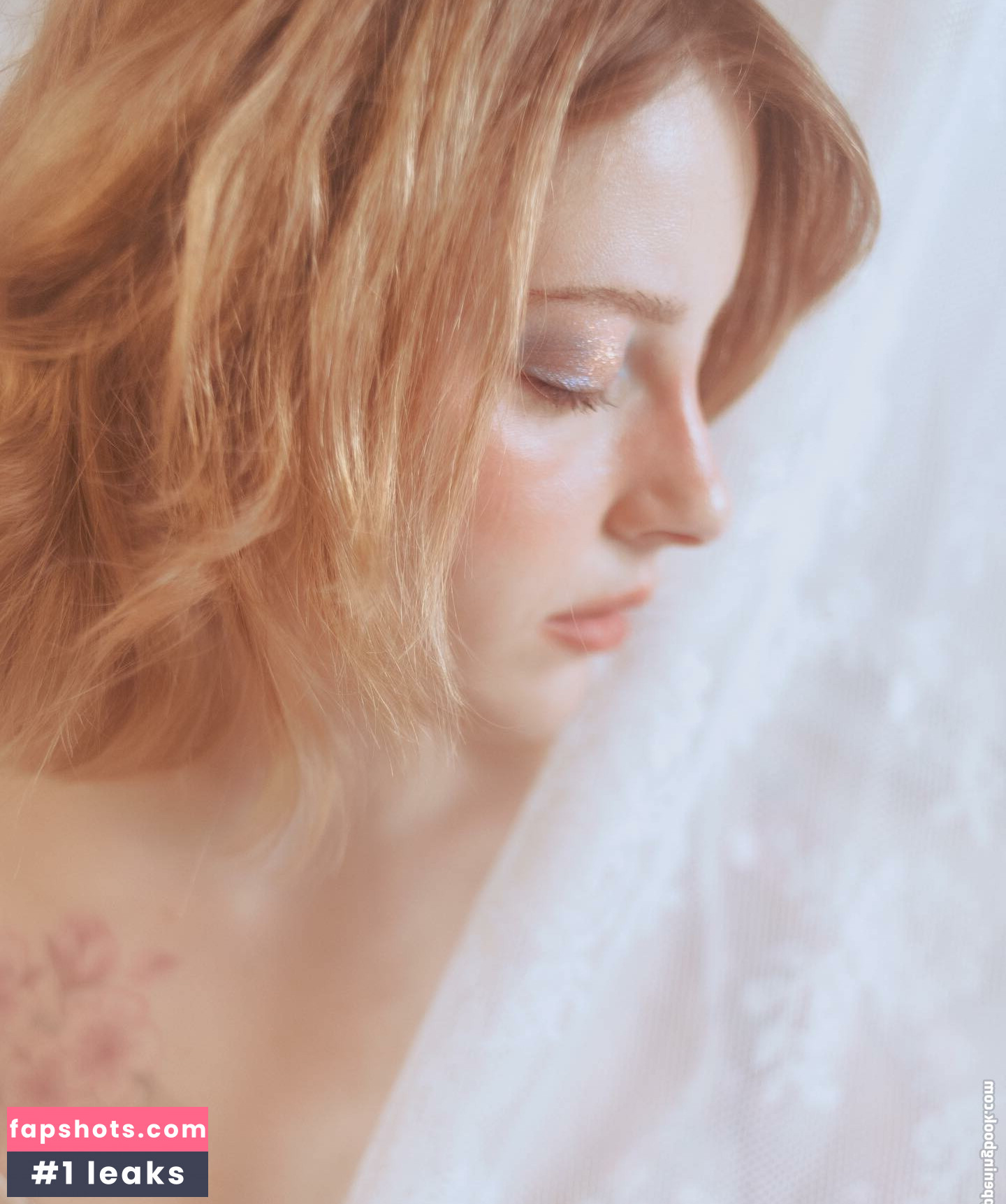 Agnese Innocente Nude Leaks OnlyFans Photos #35 - LeakJerk