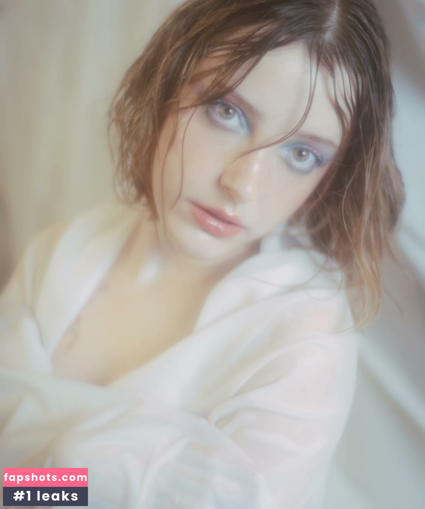 Agnese Innocente Nude Leaks OnlyFans Photos #36 - LeakJerk