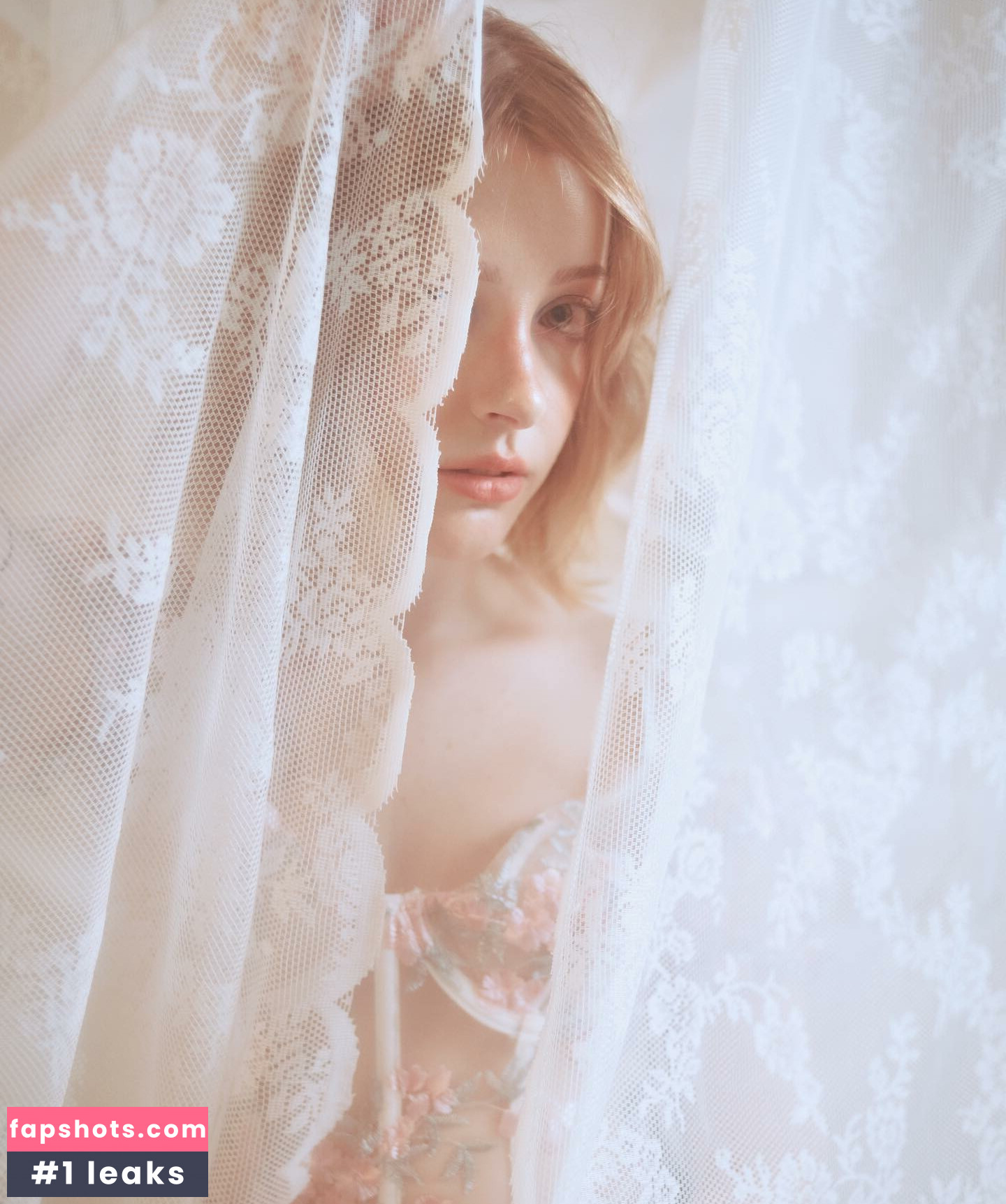 Agnese Innocente Nude Leaks OnlyFans Photos #38 - LeakJerk