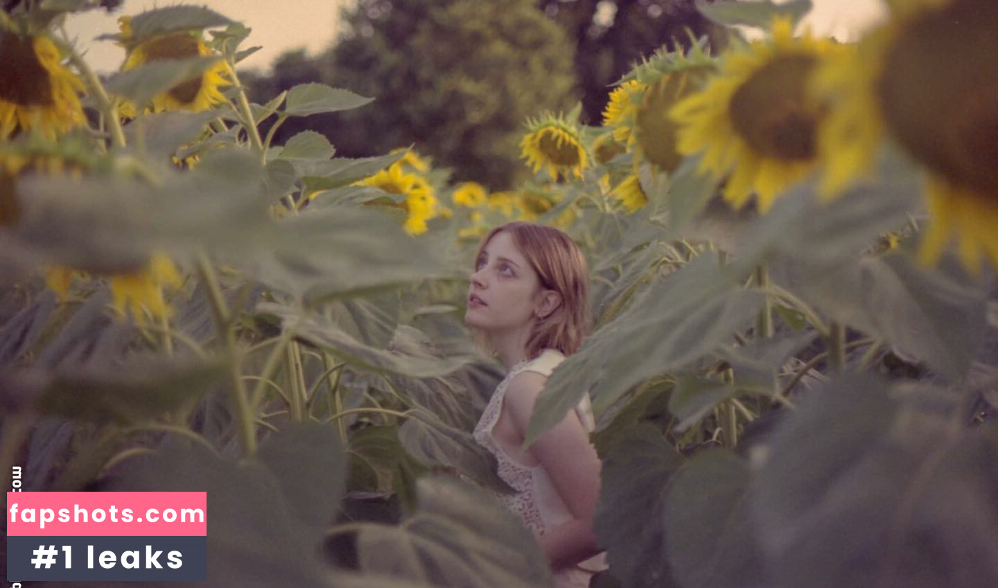 Agnese Innocente Nude Leaks OnlyFans Photos #39 - LeakJerk