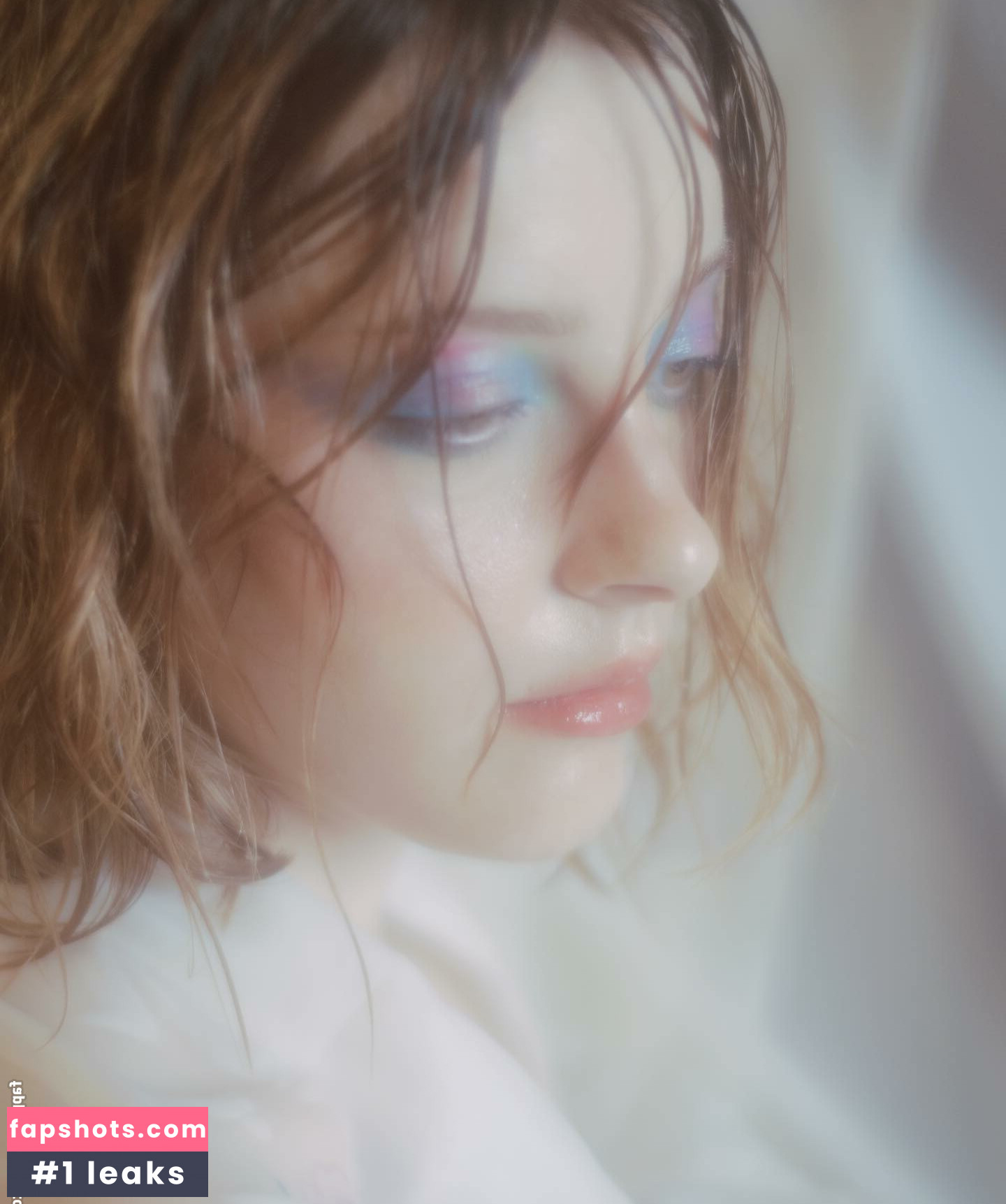 Agnese Innocente Nude Leaks OnlyFans Photos #41 - LeakJerk