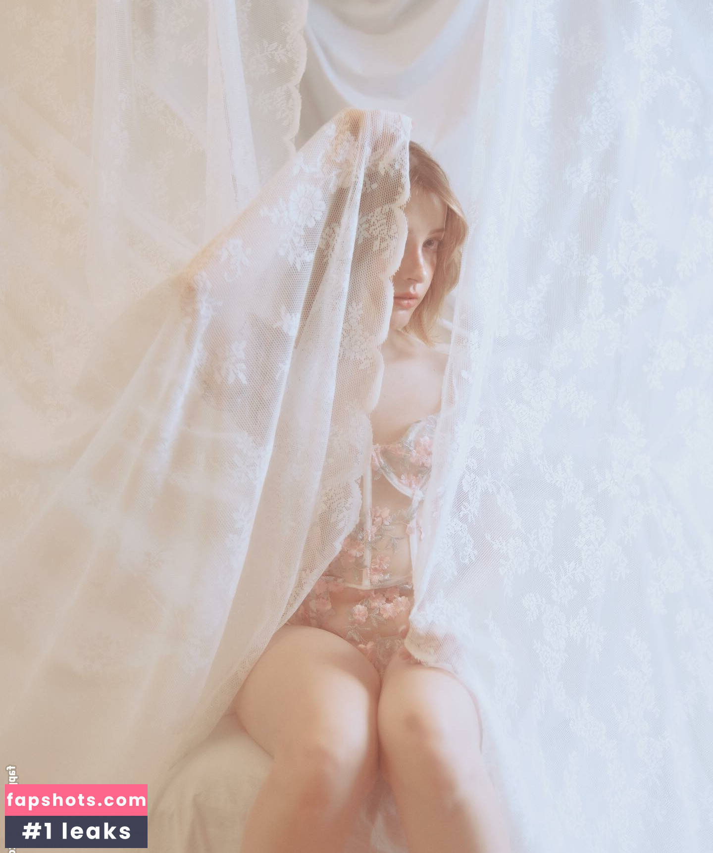 Agnese Innocente Nude Leaks OnlyFans Photos #42 - LeakJerk