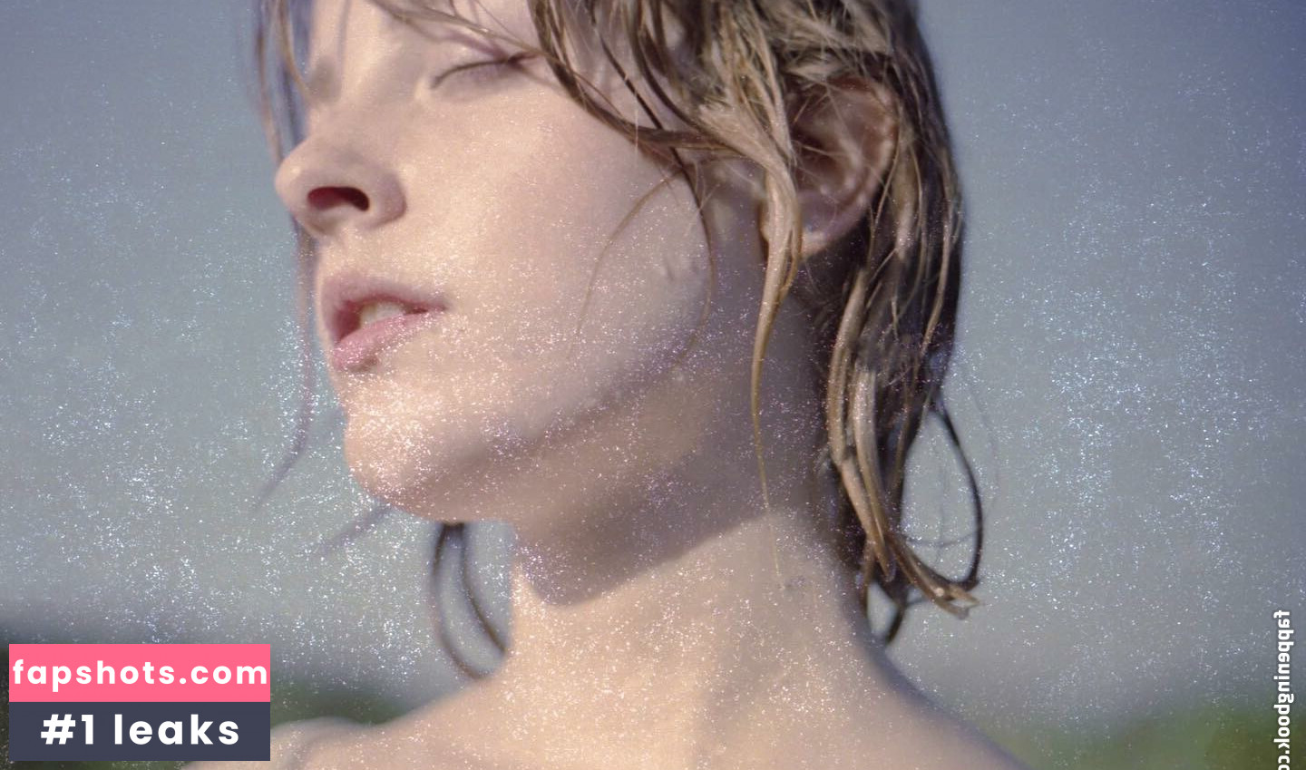 Agnese Innocente Nude Leaks OnlyFans Photos #43 - LeakJerk