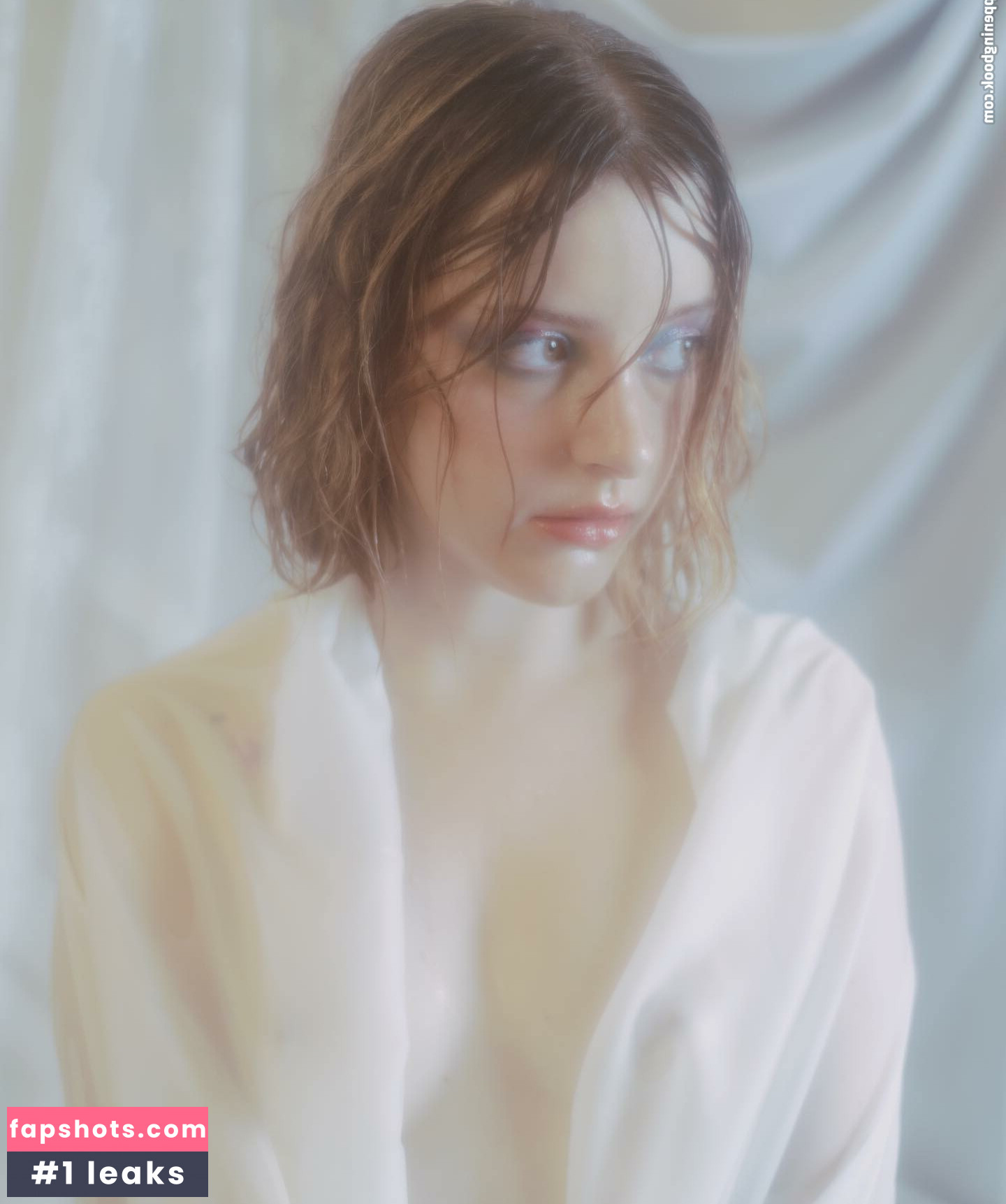 Agnese Innocente Nude Leaks OnlyFans Photos #44 - LeakJerk